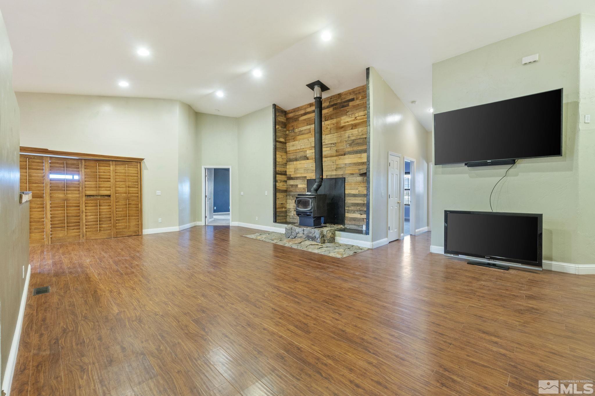 5224 Eagle Reno, NV 89510 - Photo 25 of 40 Photo 25