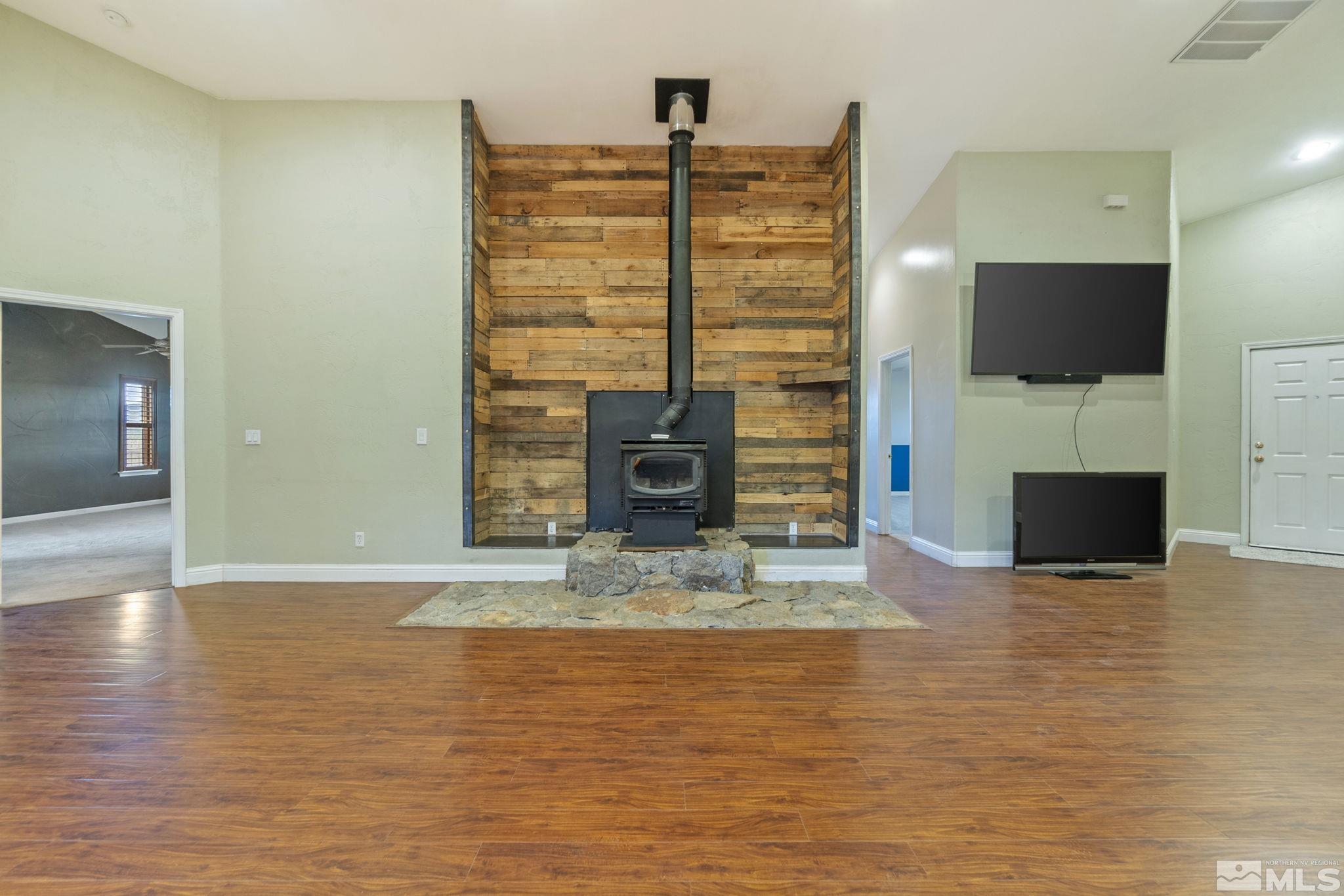 5224 Eagle Reno, NV 89510 - Photo 26 of 40 Photo 26