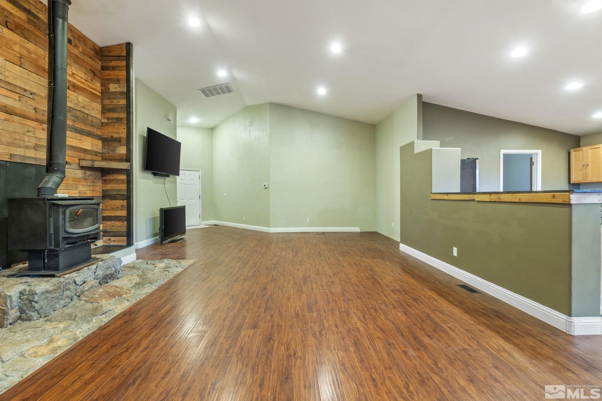 5224 Eagle Reno, NV 89510 - Photo 27 of 40 Photo 27