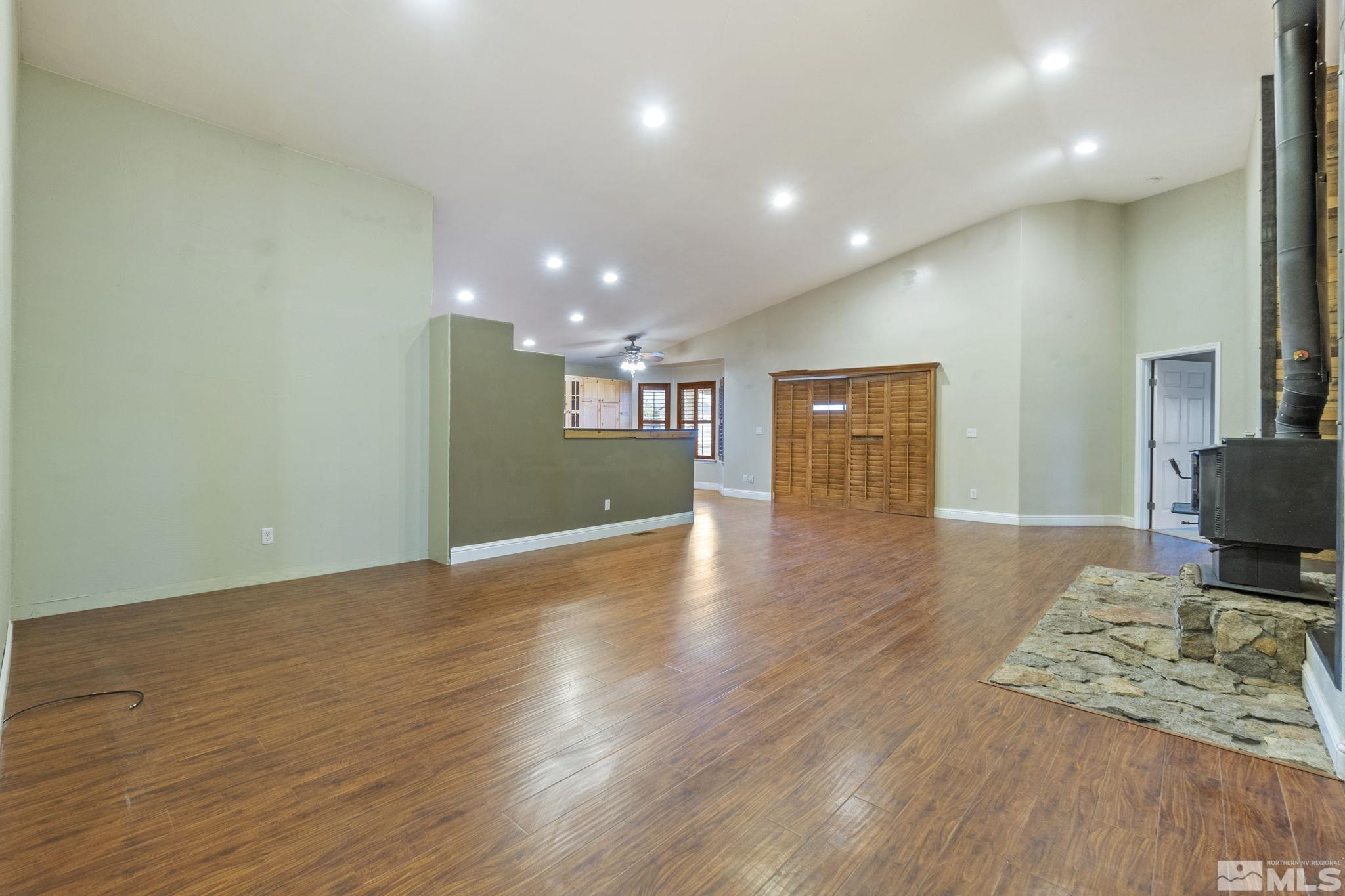 5224 Eagle Reno, NV 89510 - Photo 29 of 40 Photo 29