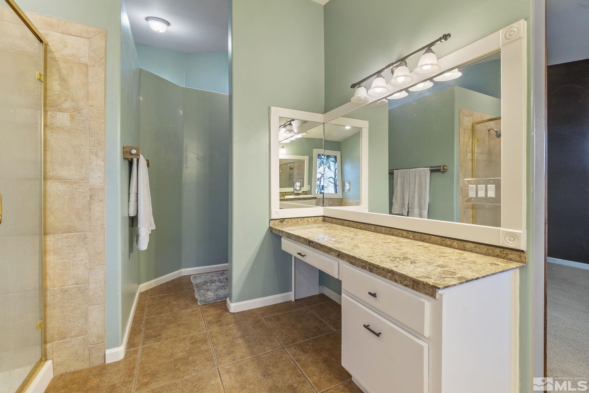 5224 Eagle Reno, NV 89510 - Photo 30 of 40 Photo 30