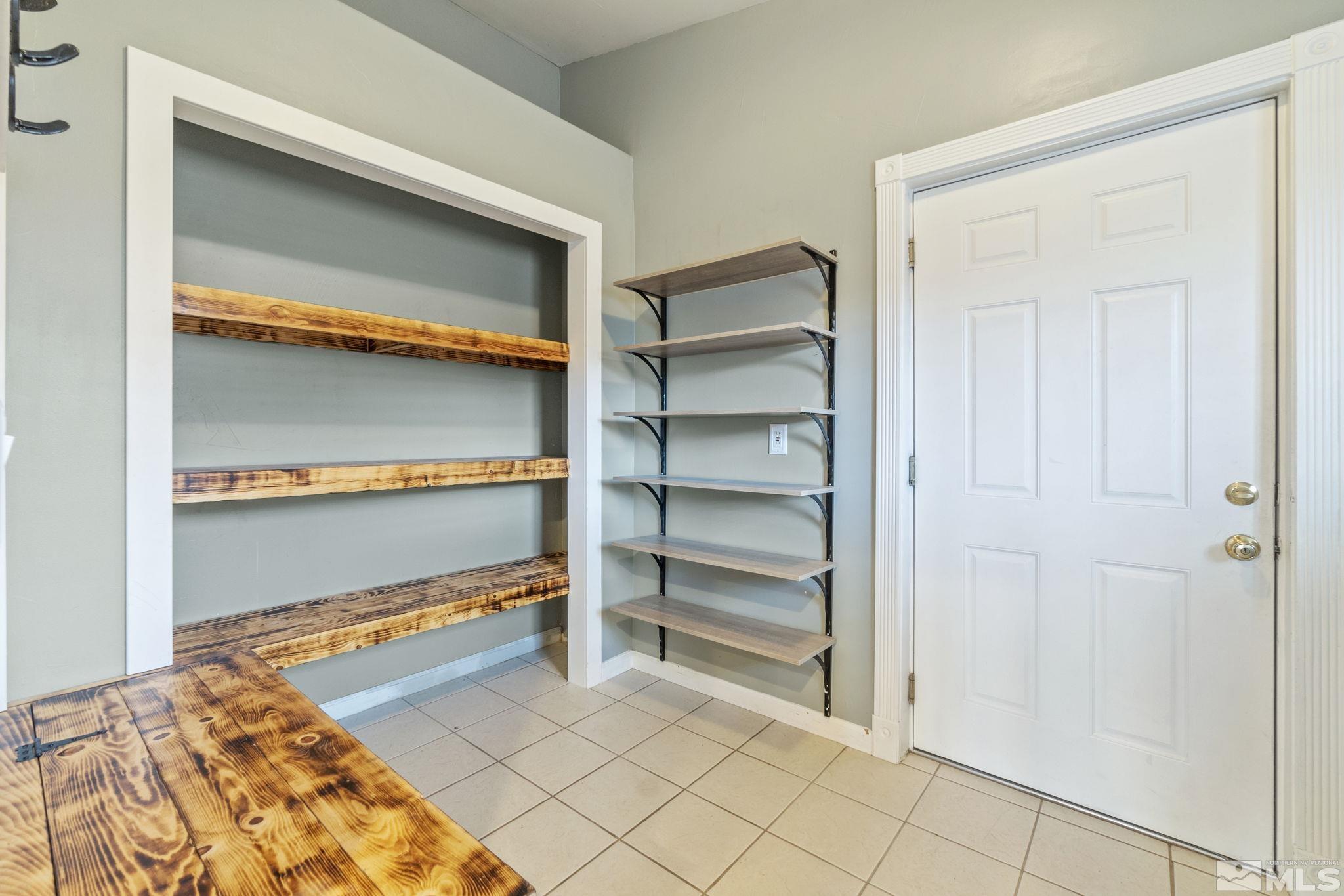 5224 Eagle Reno, NV 89510 - Photo 31 of 40 Photo 31