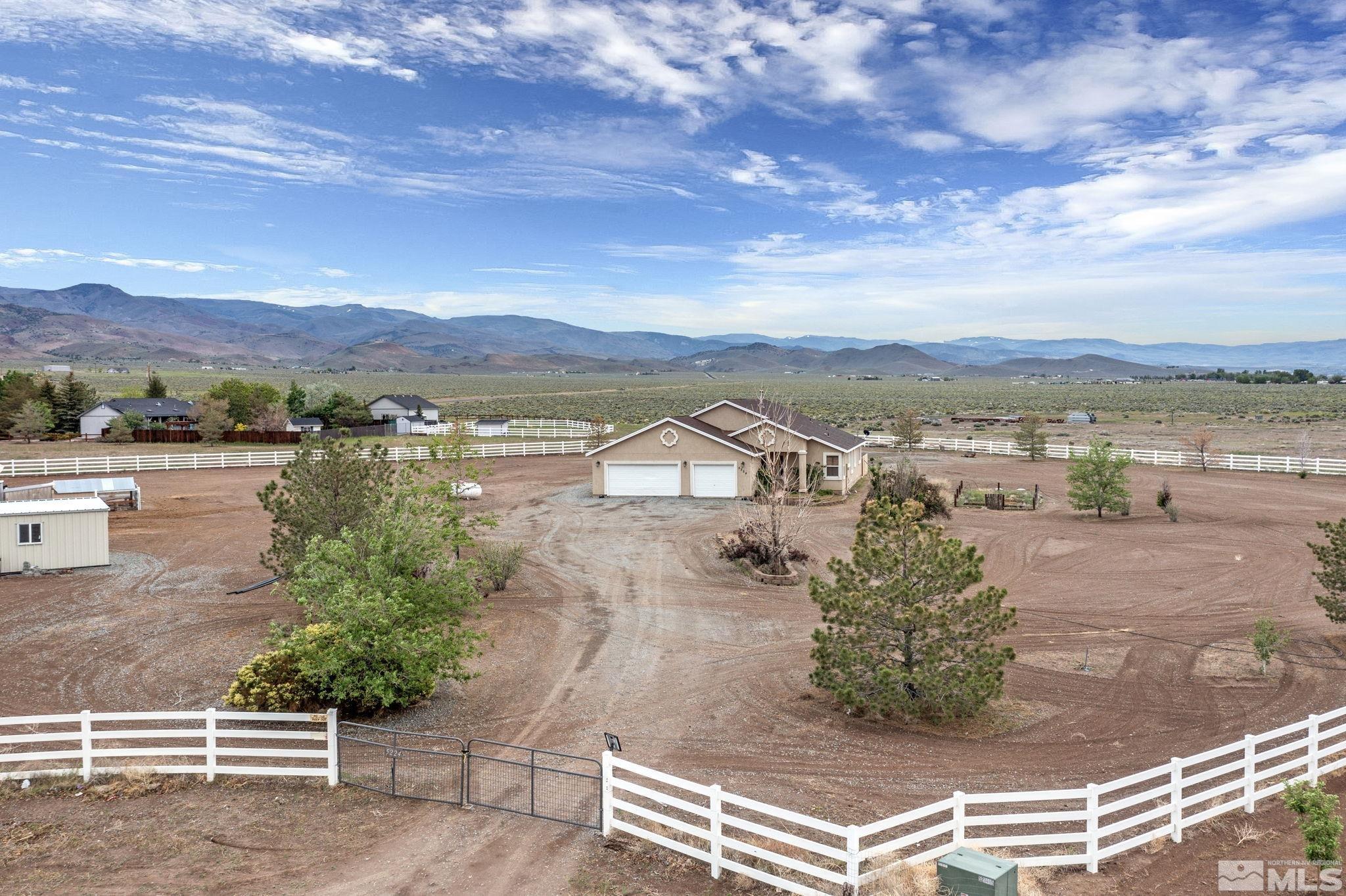 5224 Eagle Reno, NV 89510 - Photo 32 of 40 Photo 32