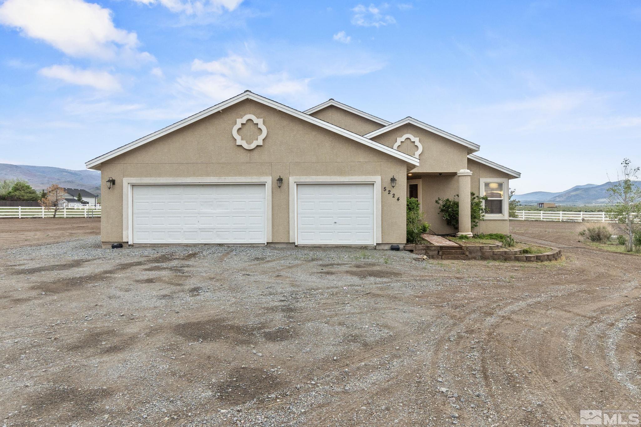 5224 Eagle Reno, NV 89510 - Photo 33 of 40 Photo 33