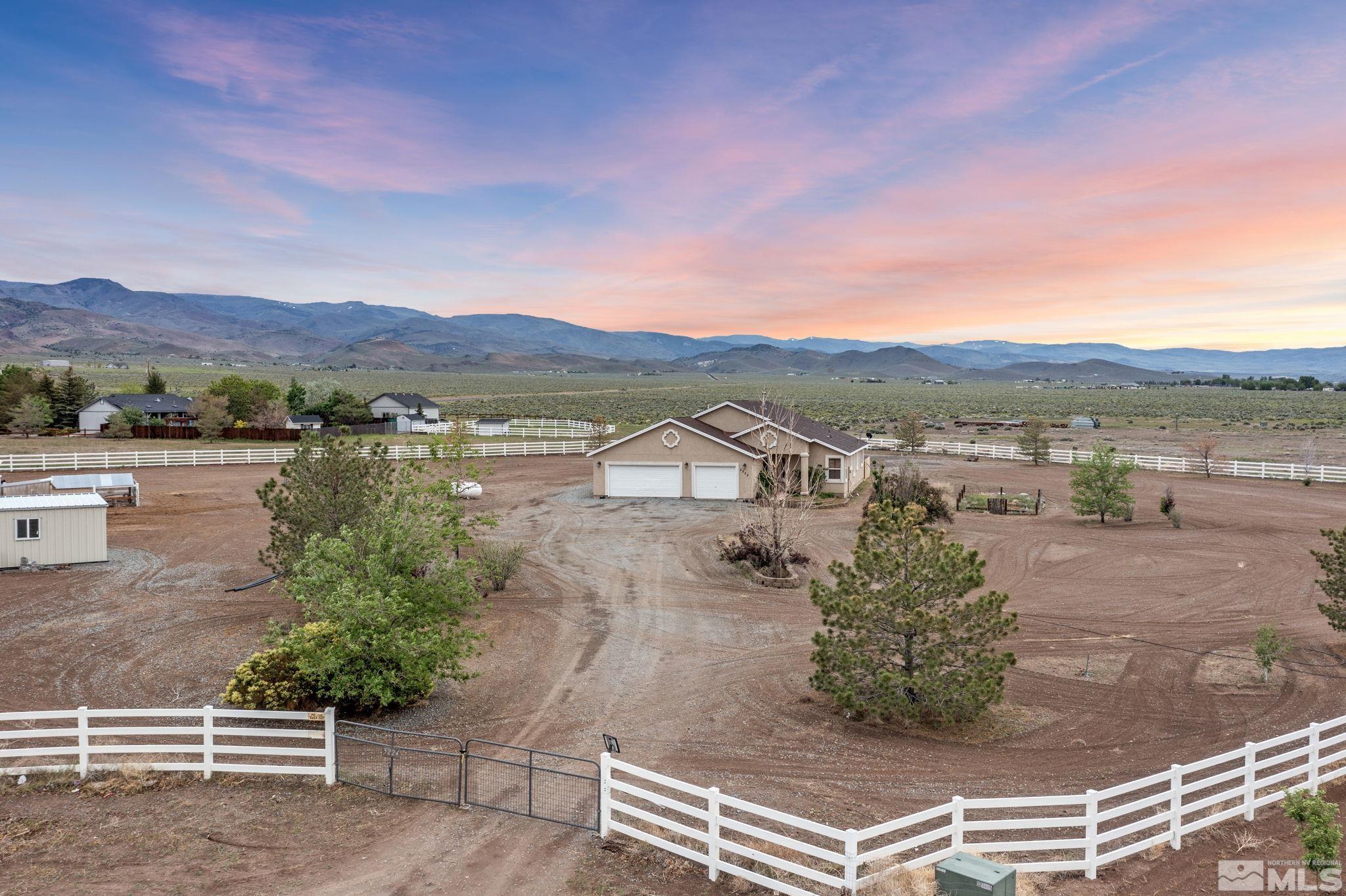 5224 Eagle Reno, NV 89510 - Photo 34 of 40 Photo 34