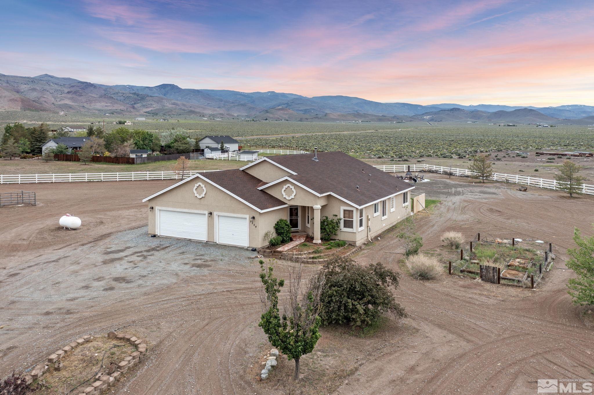 5224 Eagle Reno, NV 89510 - Photo 35 of 40 Photo 35