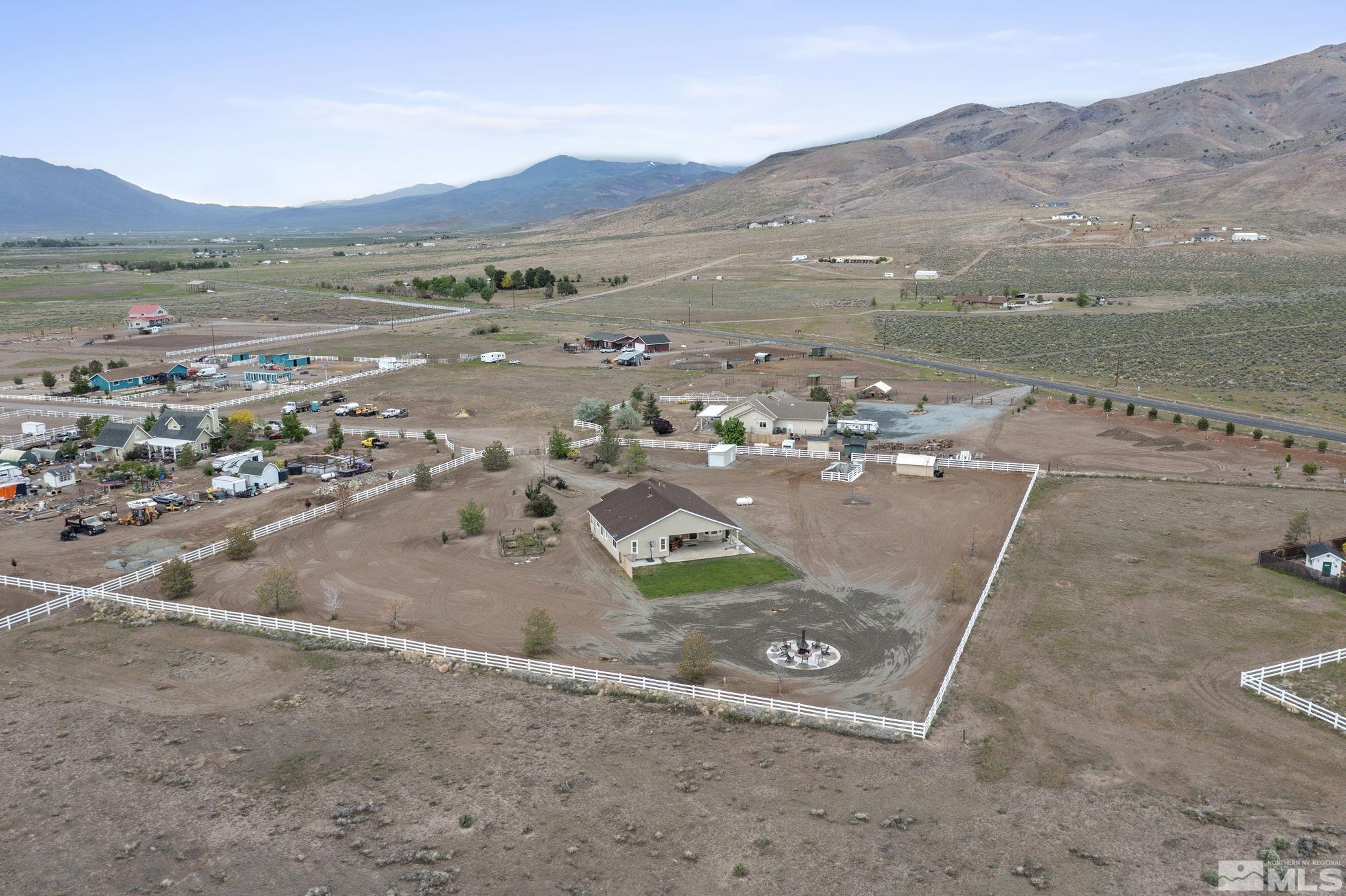 5224 Eagle Reno, NV 89510 - Photo 38 of 40 Photo 38