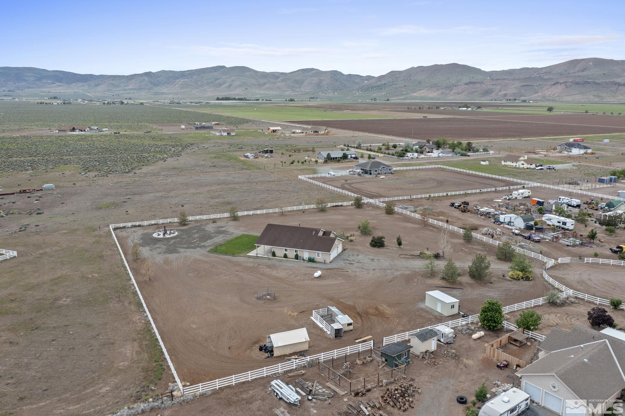 5224 Eagle Reno, NV 89510 - Photo 40 of 40 Photo 40