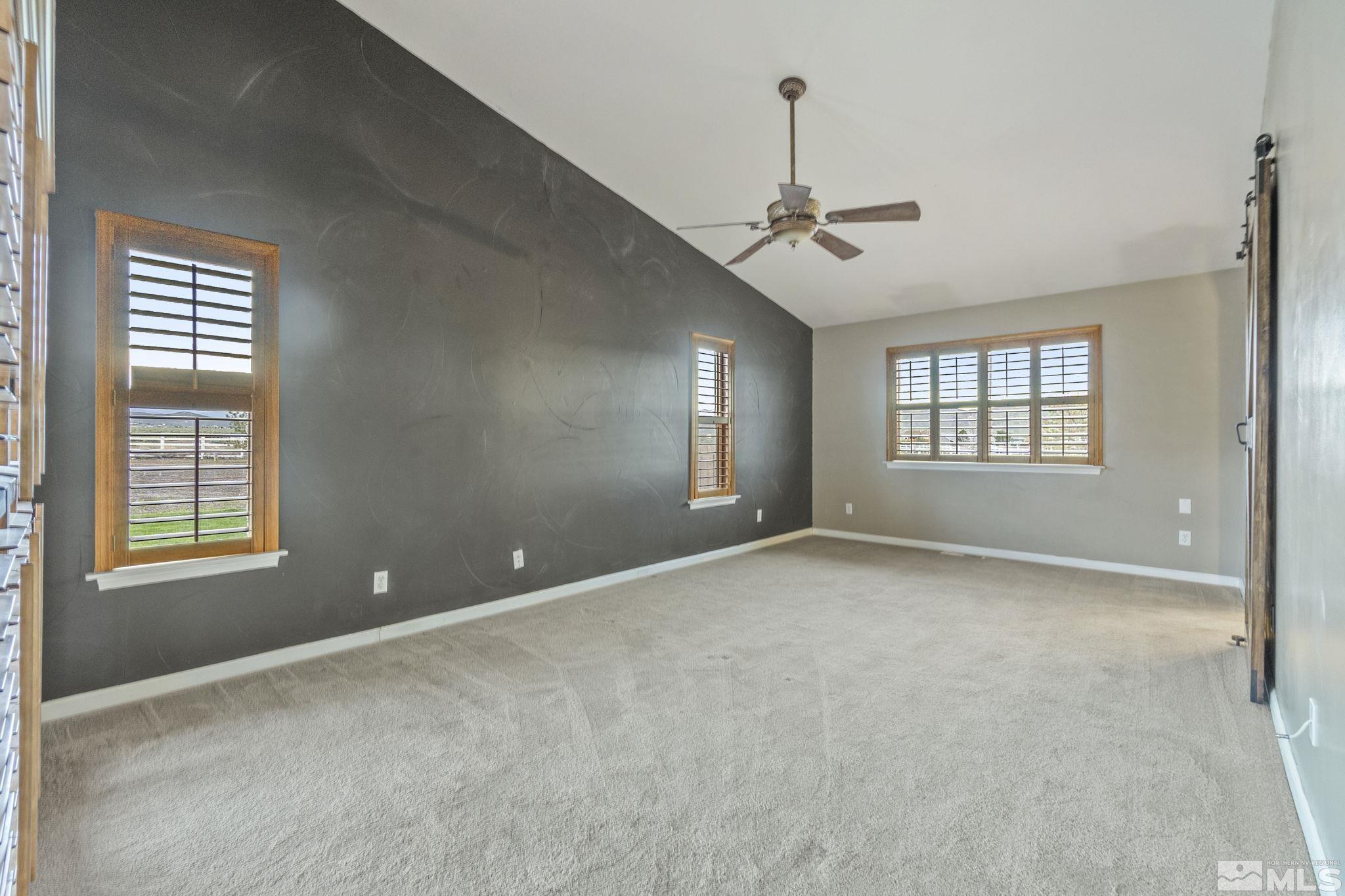 5224 Eagle Reno, NV 89510 - Photo 6 of 40 Photo 6