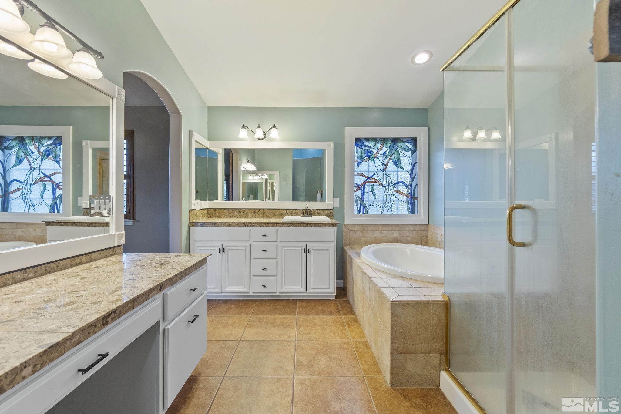 5224 Eagle Reno, NV 89510 - Photo 7 of 40 Photo 7