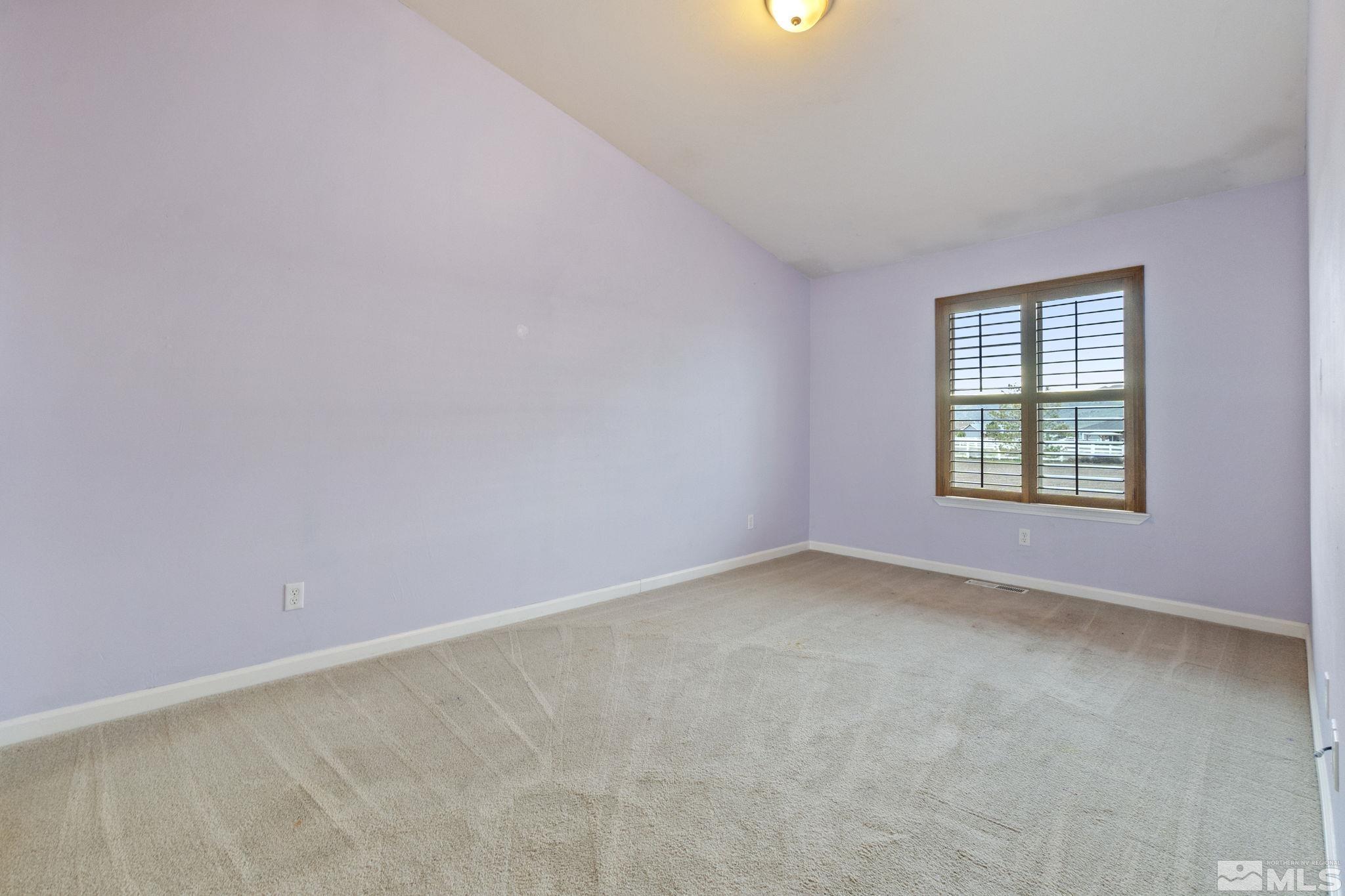 5224 Eagle Reno, NV 89510 - Photo 8 of 40 Photo 8
