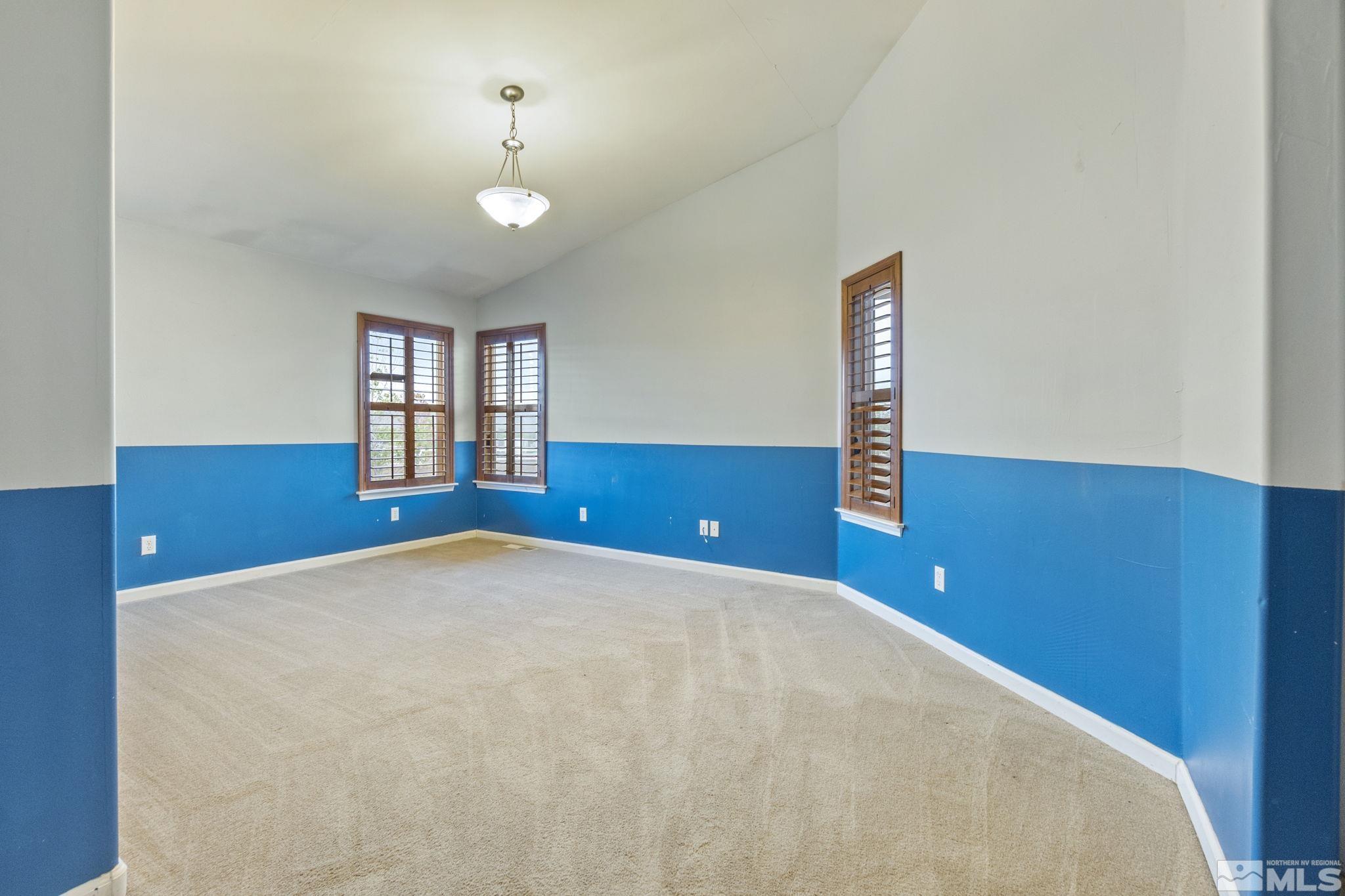 5224 Eagle Reno, NV 89510 - Photo 9 of 40 Photo 9