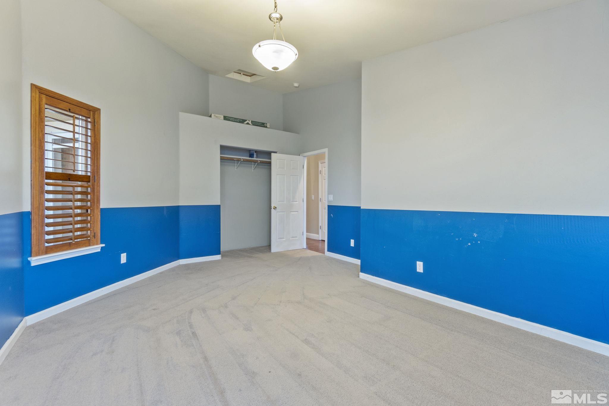 5224 Eagle Reno, NV 89510 - Photo 10 of 40 Photo 10