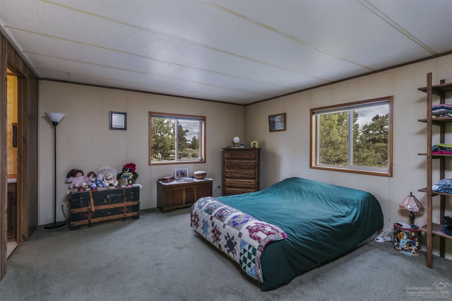 21587 Morrill Road Bend, OR 97701 - Photo 14 of 25 Additional Photo