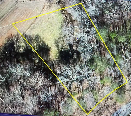 $14,000 | 0 Kingswood Drive, Unit 23, Forest City, NC 28043