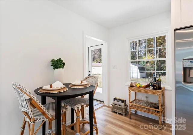 $479,000 | 3640 Densmore Drive, Charlotte, NC 28205