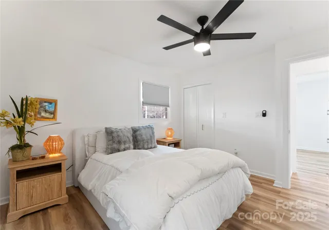 $479,000 | 3640 Densmore Drive, Charlotte, NC 28205