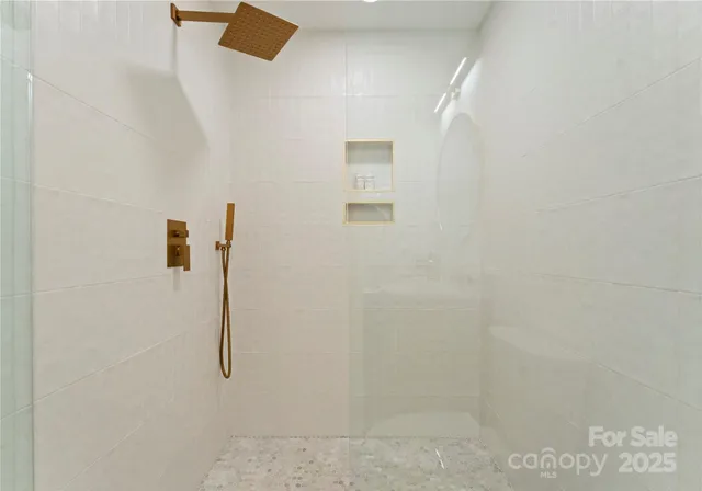 $479,000 | 3640 Densmore Drive, Charlotte, NC 28205