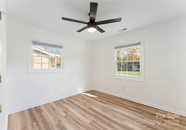 $479,000 | 3640 Densmore Drive, Charlotte, NC 28205