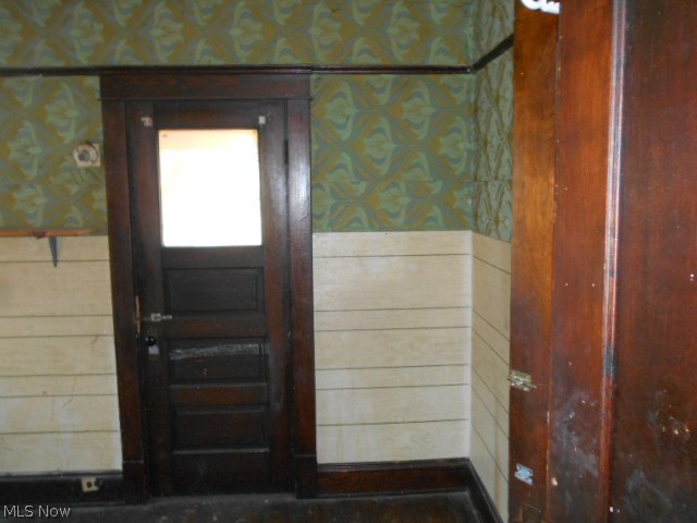 1223 Carlyon Road Cleveland, OH 44112 - Photo 11 of 22 Gallery Image 11