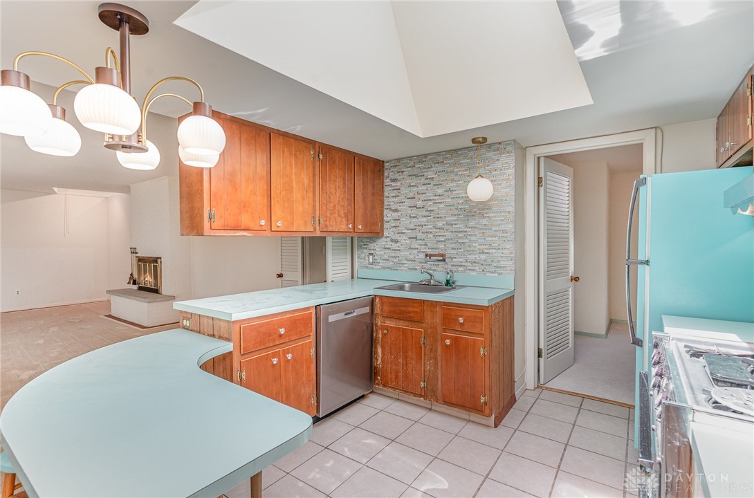 5112 Bigger Road Kettering, OH 45440 - Photo 11 of 27 Gallery Image 11