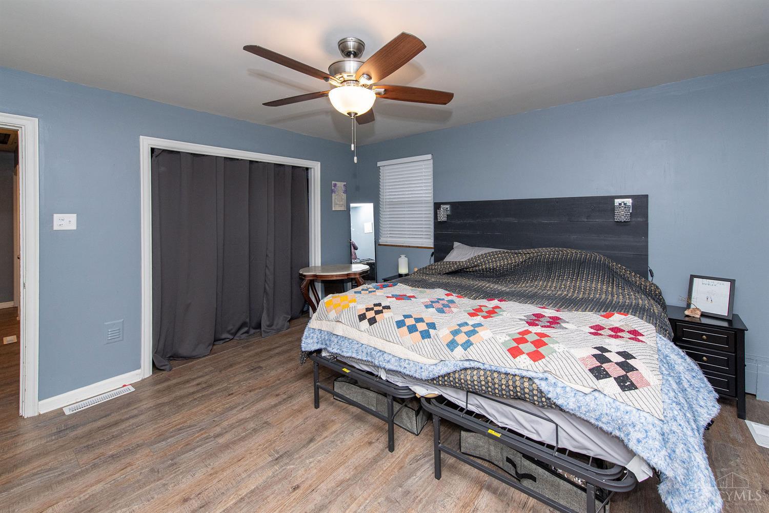 10701 Pottinger Road Cincinnati, OH 45251 - Photo 18 of 45 Gallery Image 18