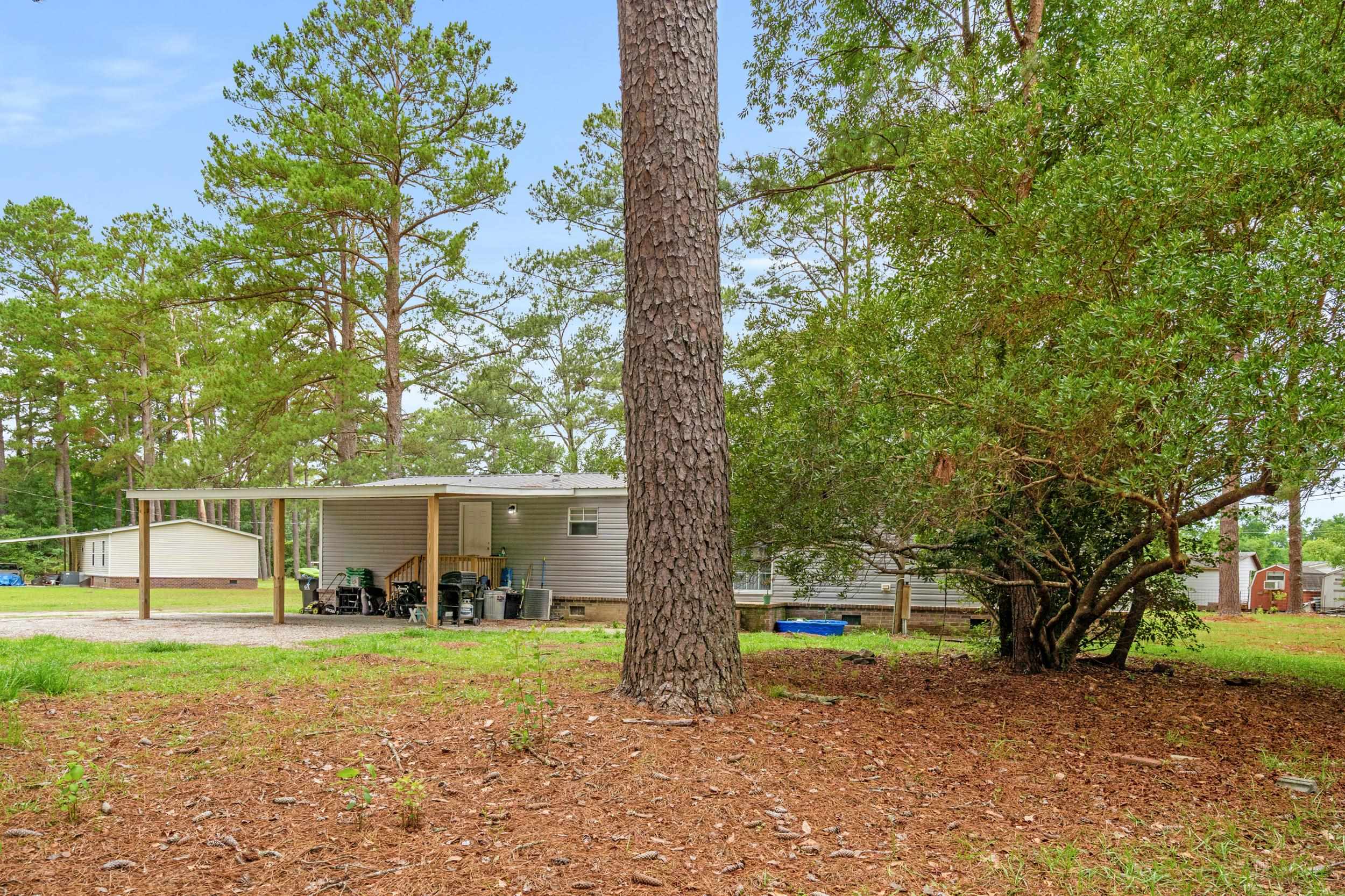 123 Quail Run Road Loris, SC 29569 - Photo 43 of 44