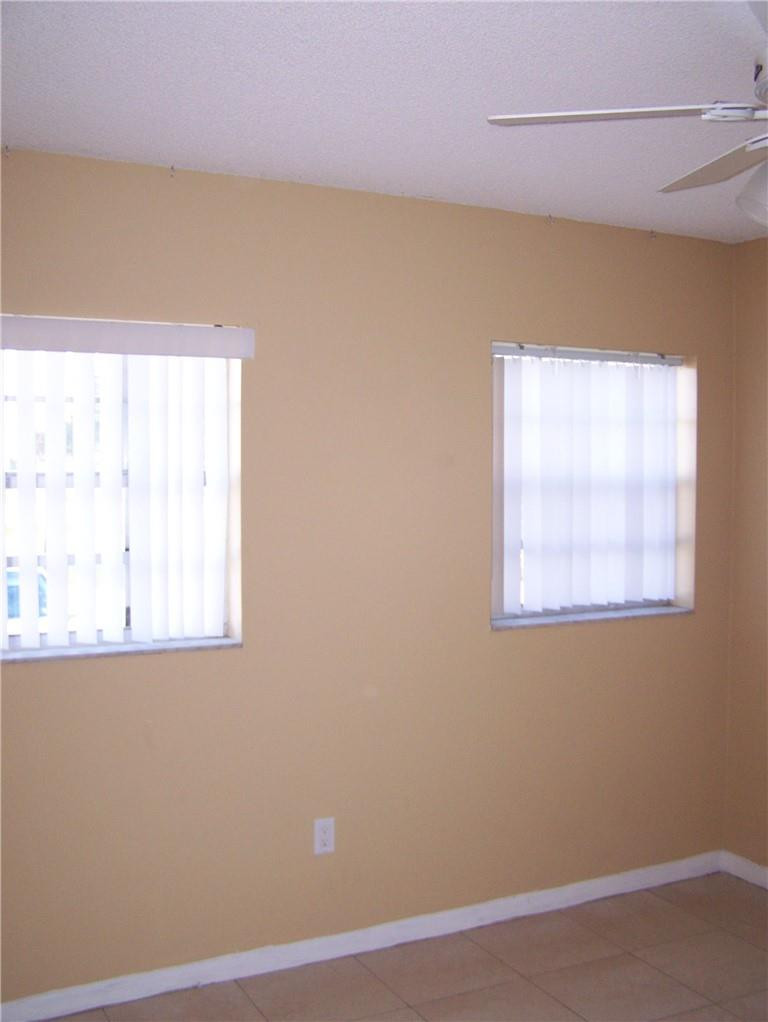 22295 Southwest 57th Avenue Boca Raton, FL 33428 - Photo 30 of 35 Photo 30