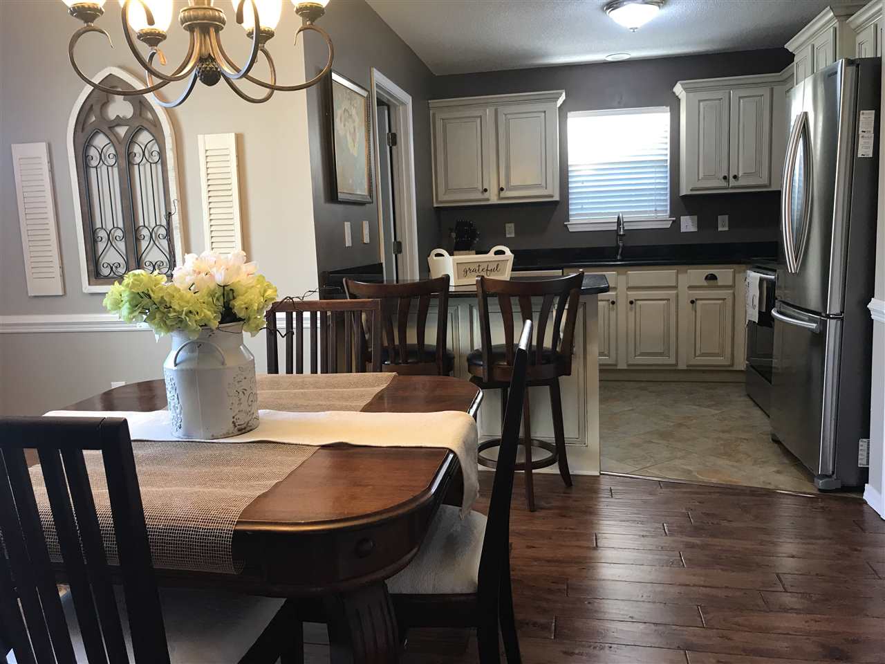 512 Orchard Lane Foley, AL 36535 - Photo 3 of 9