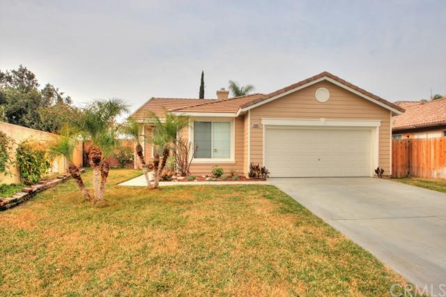 4184 Oldenburg Street Riverside, CA 92509 - Photo 1 of 1