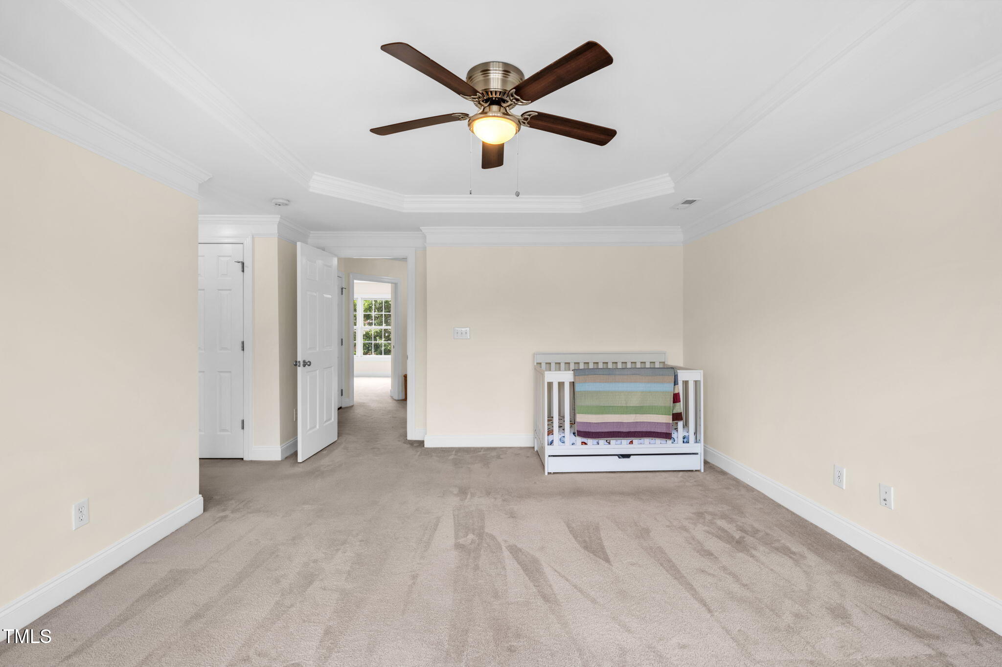 2506 Happy Lane Raleigh, NC 27614 - Photo 28 of 52 28-web-or-mls-untitled-4 (2)