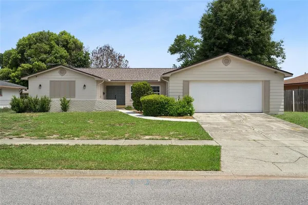 $399,900 | 6613 Henrich Drive, Orlando, FL 32818