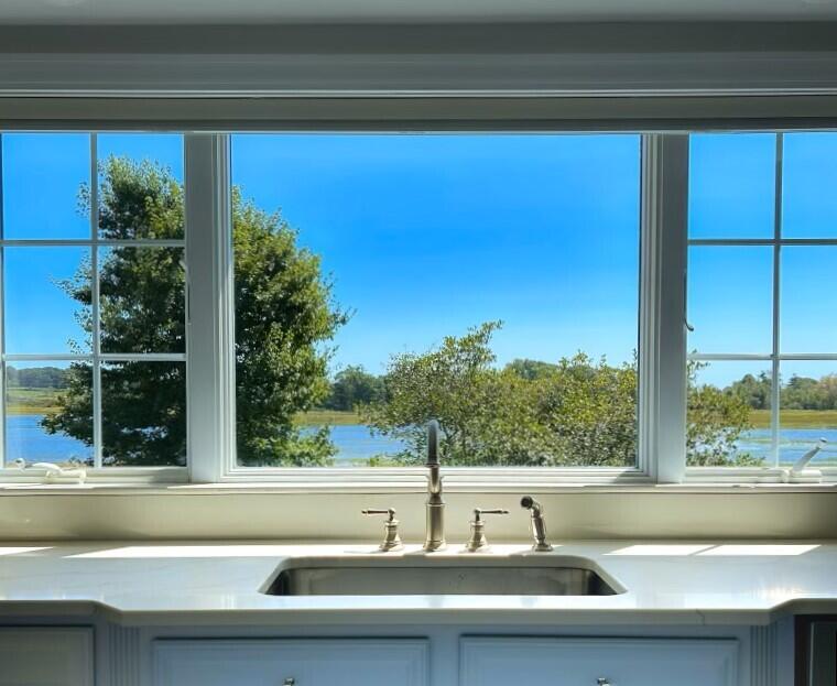 95 Spurwink Road Scarborough, ME 04074 - Photo 7 of 52 IMG_3367