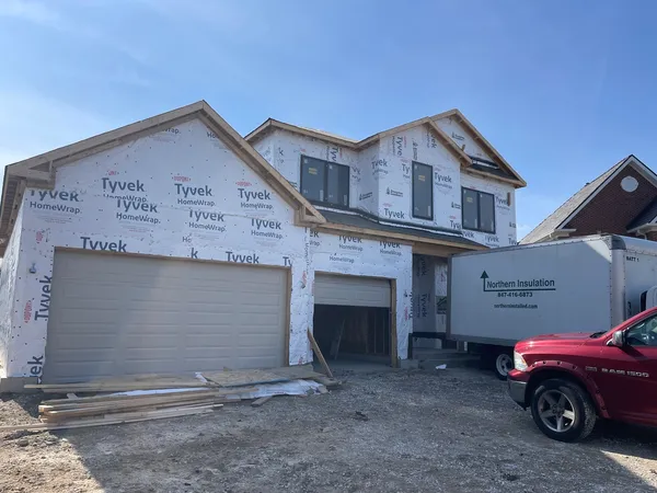 $1,798,000 | 235 Plainfield Court, Vernon Hills, IL 60061