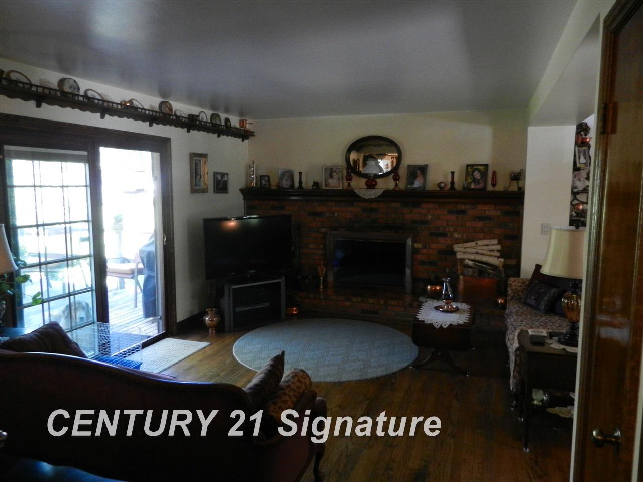 8290 West Stanley Road Flushing, MI 48433 - Photo 10 of 42