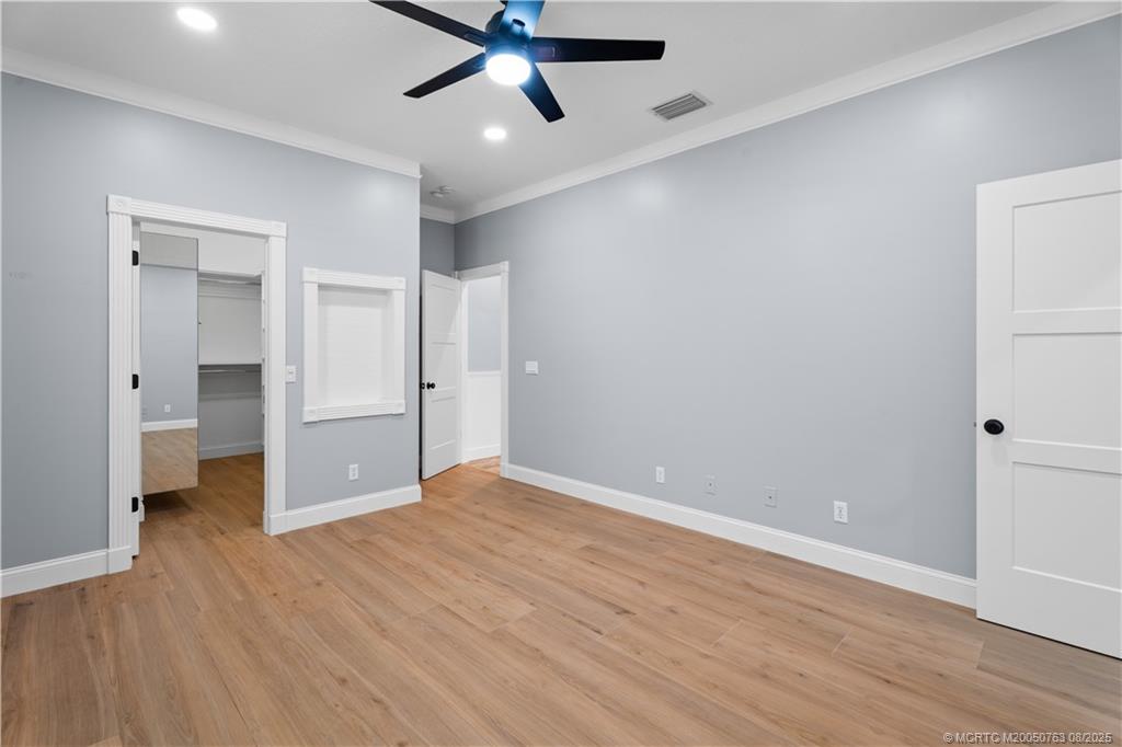 10 Copaire Road Stuart, FL 34996 - Photo 18 of 48 Gallery Image 18