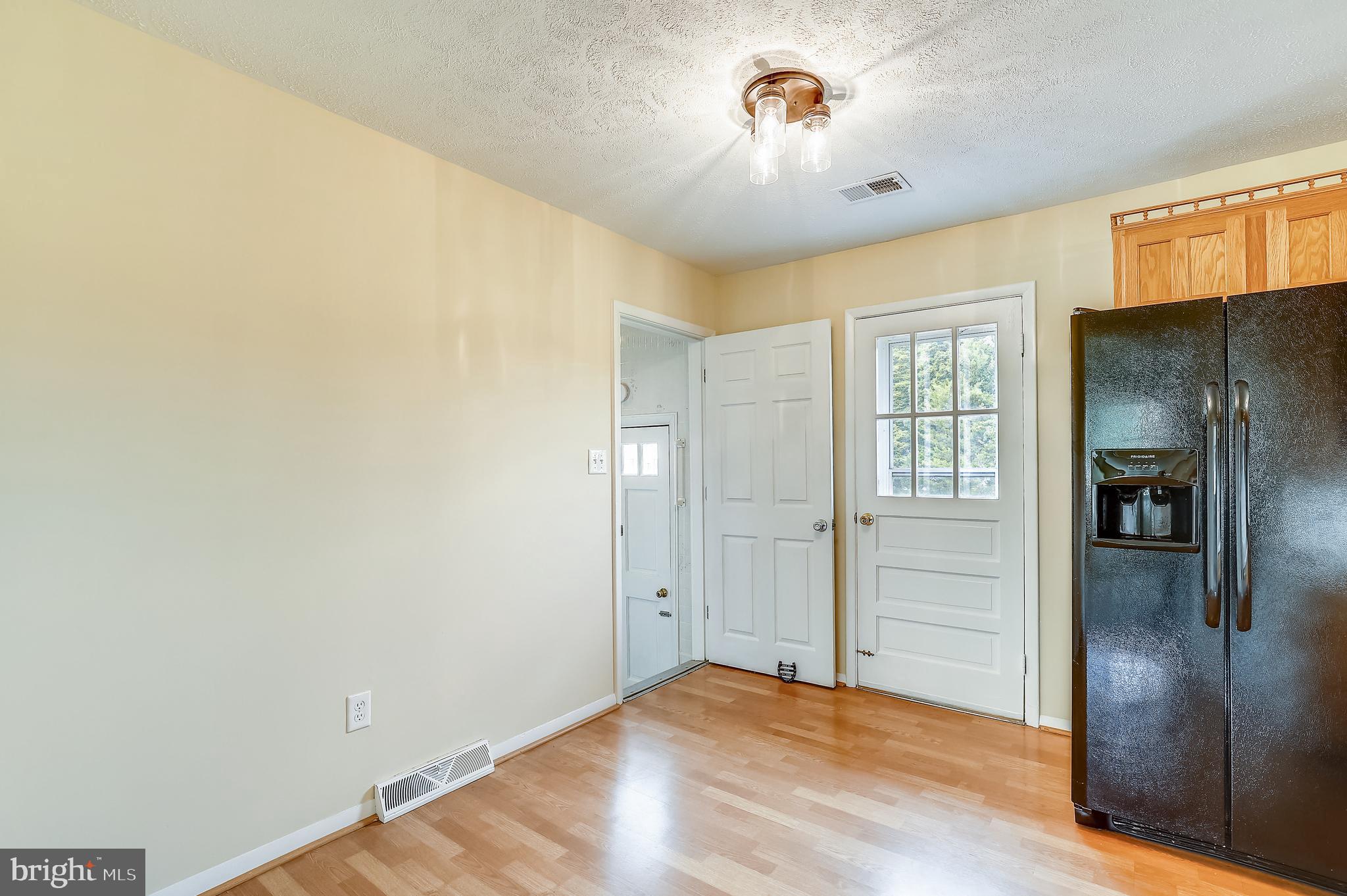 48740 Wynne Road Ridge, MD 20680 - Photo 18 of 30 Gallery Image 18