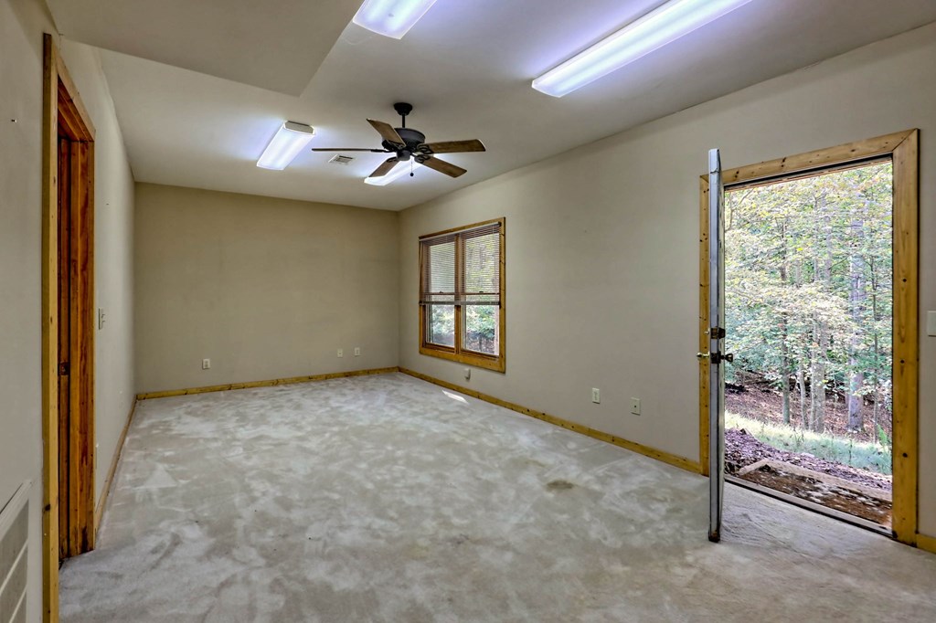 123 Rockingham Way Ellijay, GA 30540 - Photo 42 of 71 Gallery Image 42