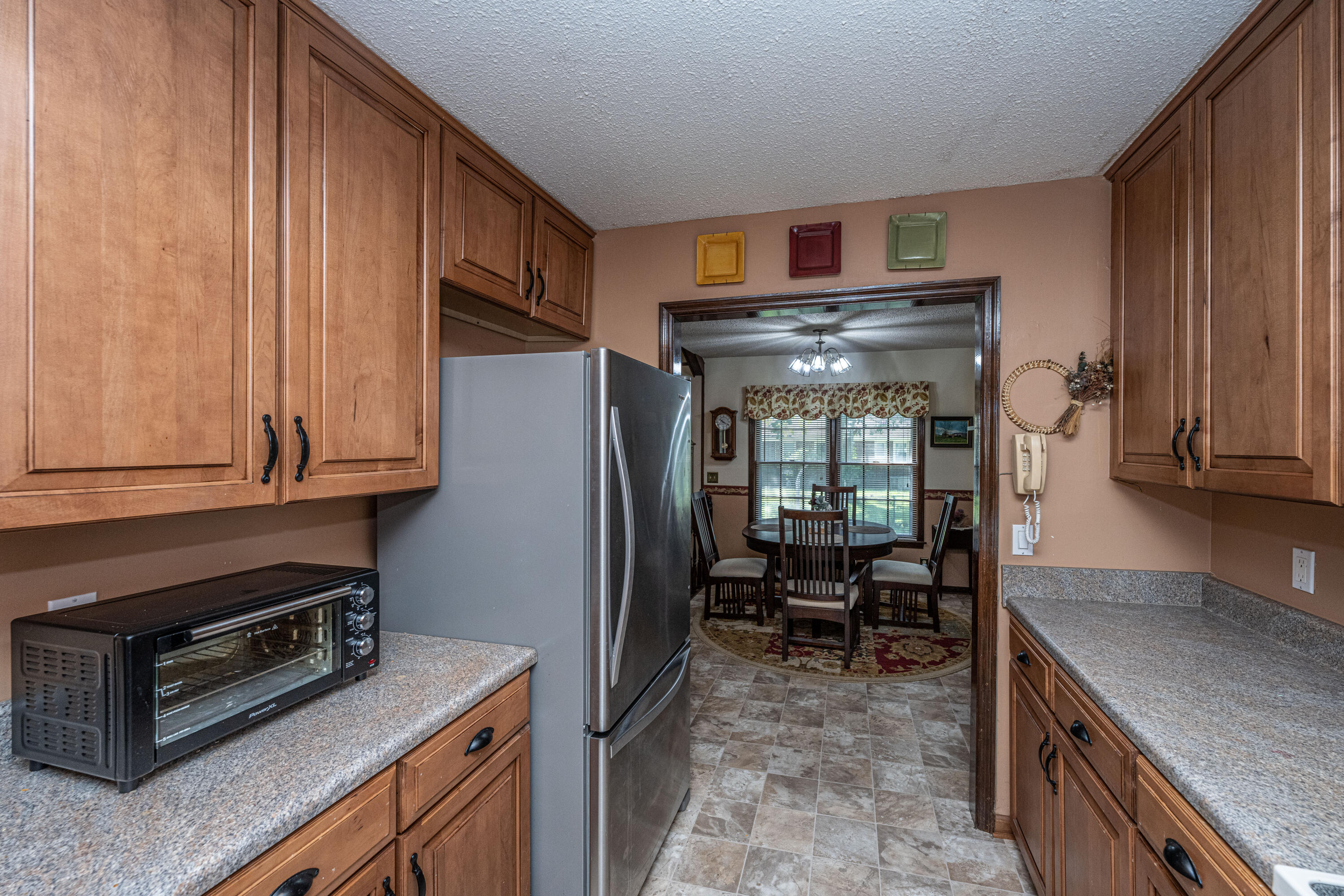 809 Eastern White Pines Road Ladson, SC 29456 - Photo 17 of 39 809EasternWhitePinesRd017