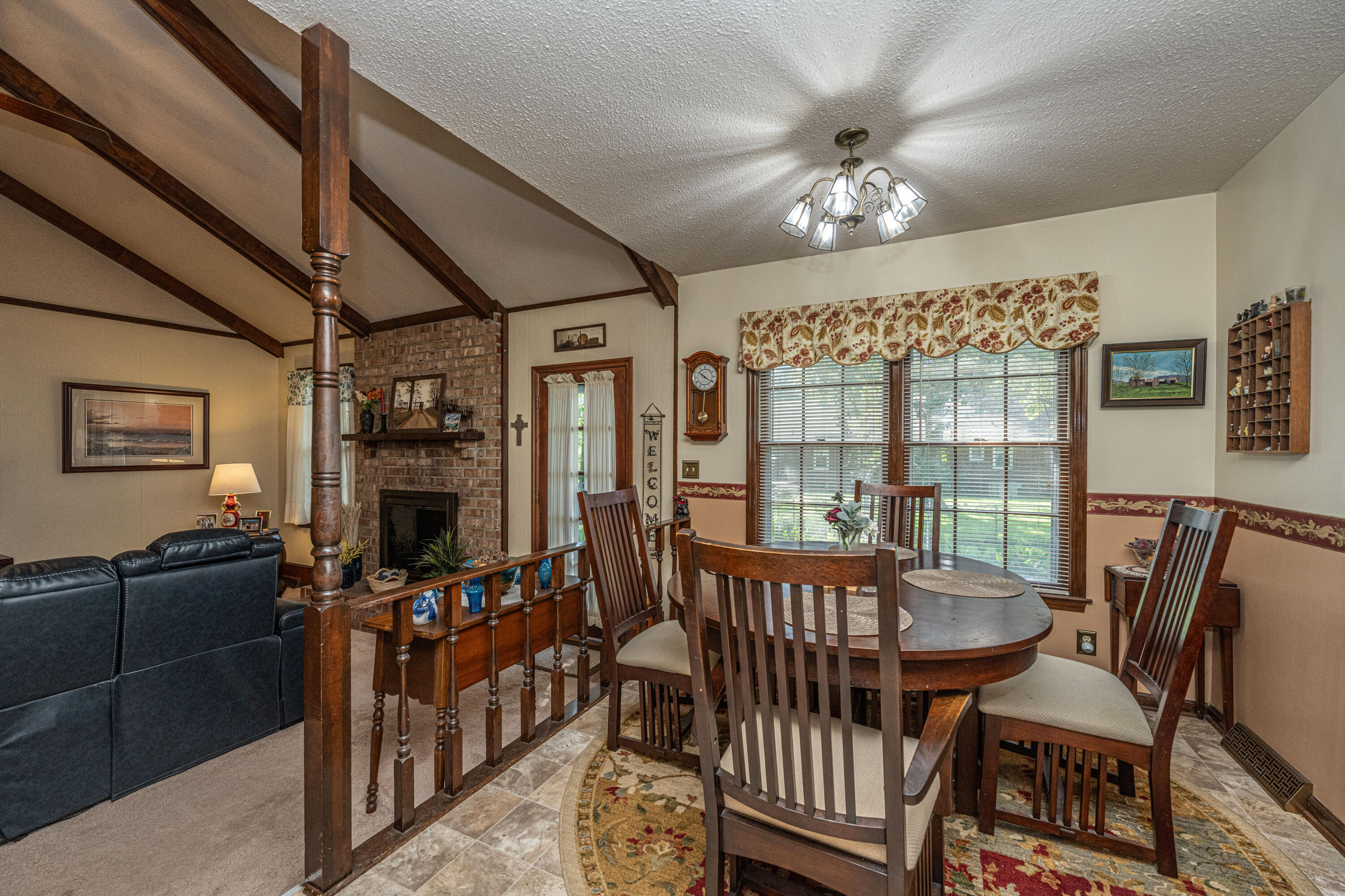 809 Eastern White Pines Road Ladson, SC 29456 - Photo 18 of 39 809EasternWhitePinesRd018