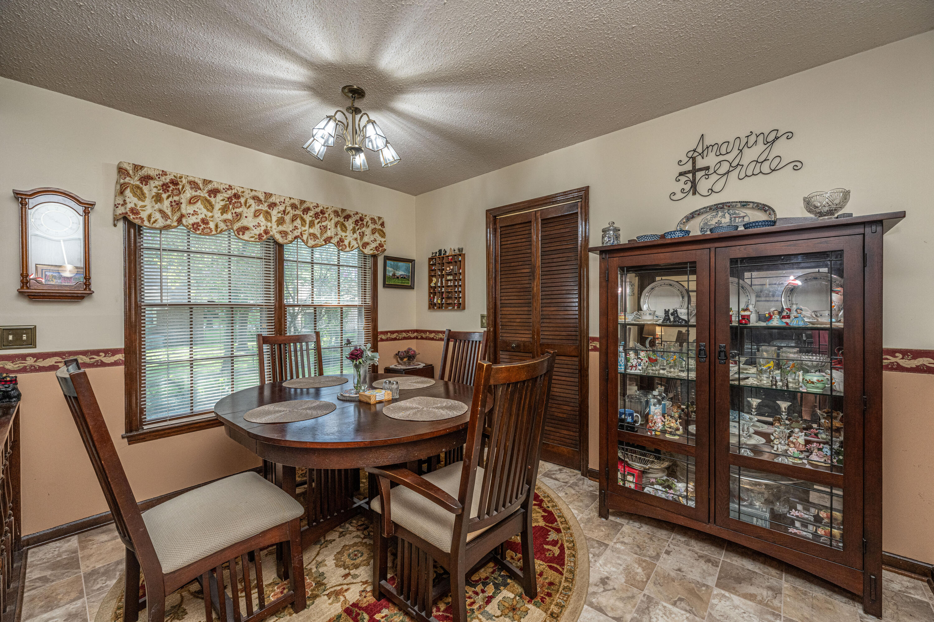 809 Eastern White Pines Road Ladson, SC 29456 - Photo 19 of 39 809EasternWhitePinesRd019
