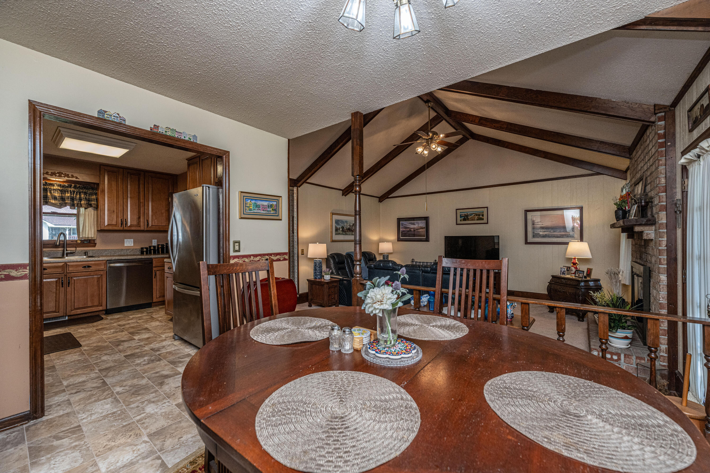 809 Eastern White Pines Road Ladson, SC 29456 - Photo 20 of 39 809EasternWhitePinesRd020