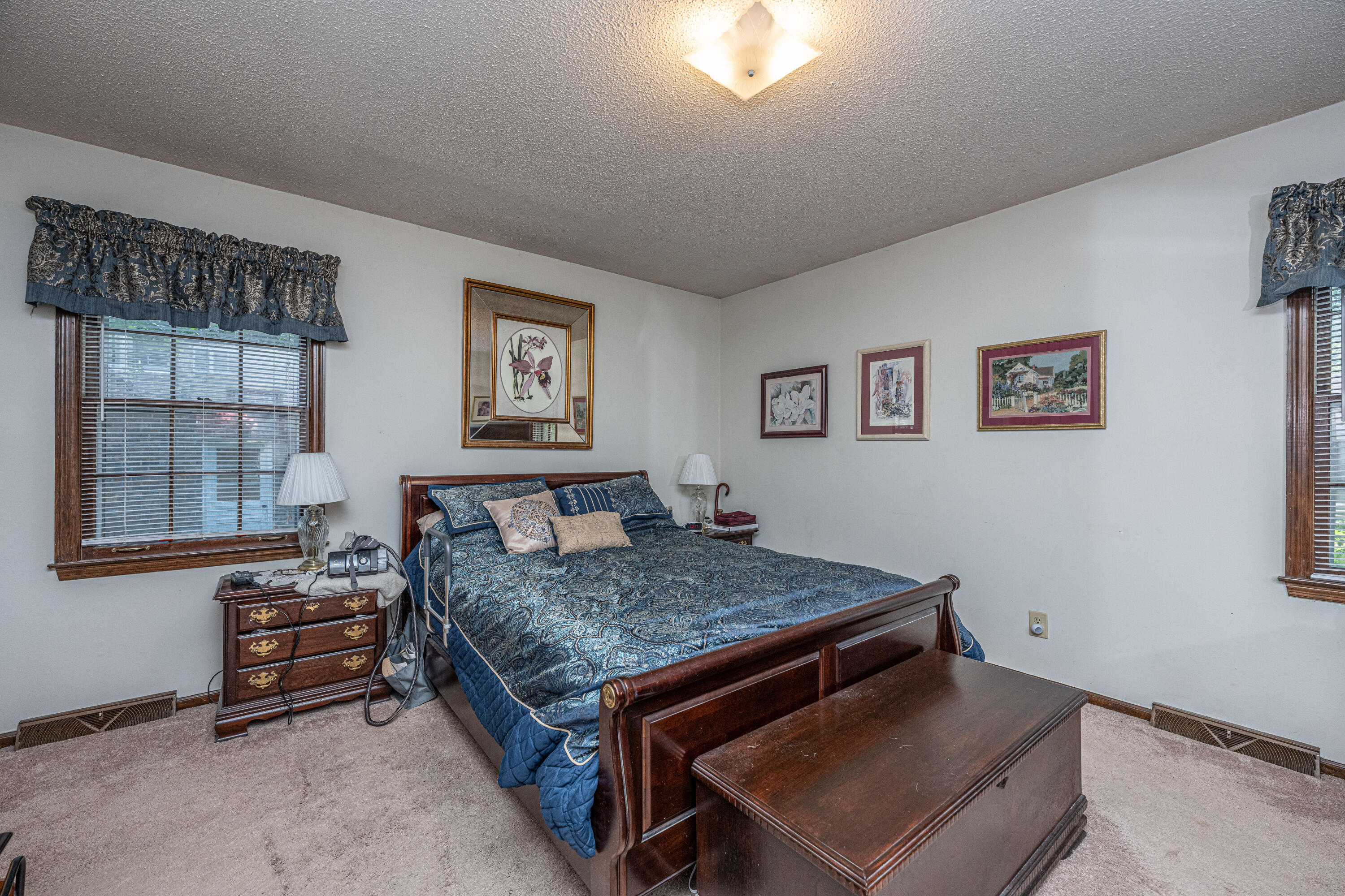 809 Eastern White Pines Road Ladson, SC 29456 - Photo 21 of 39 809EasternWhitePinesRd021