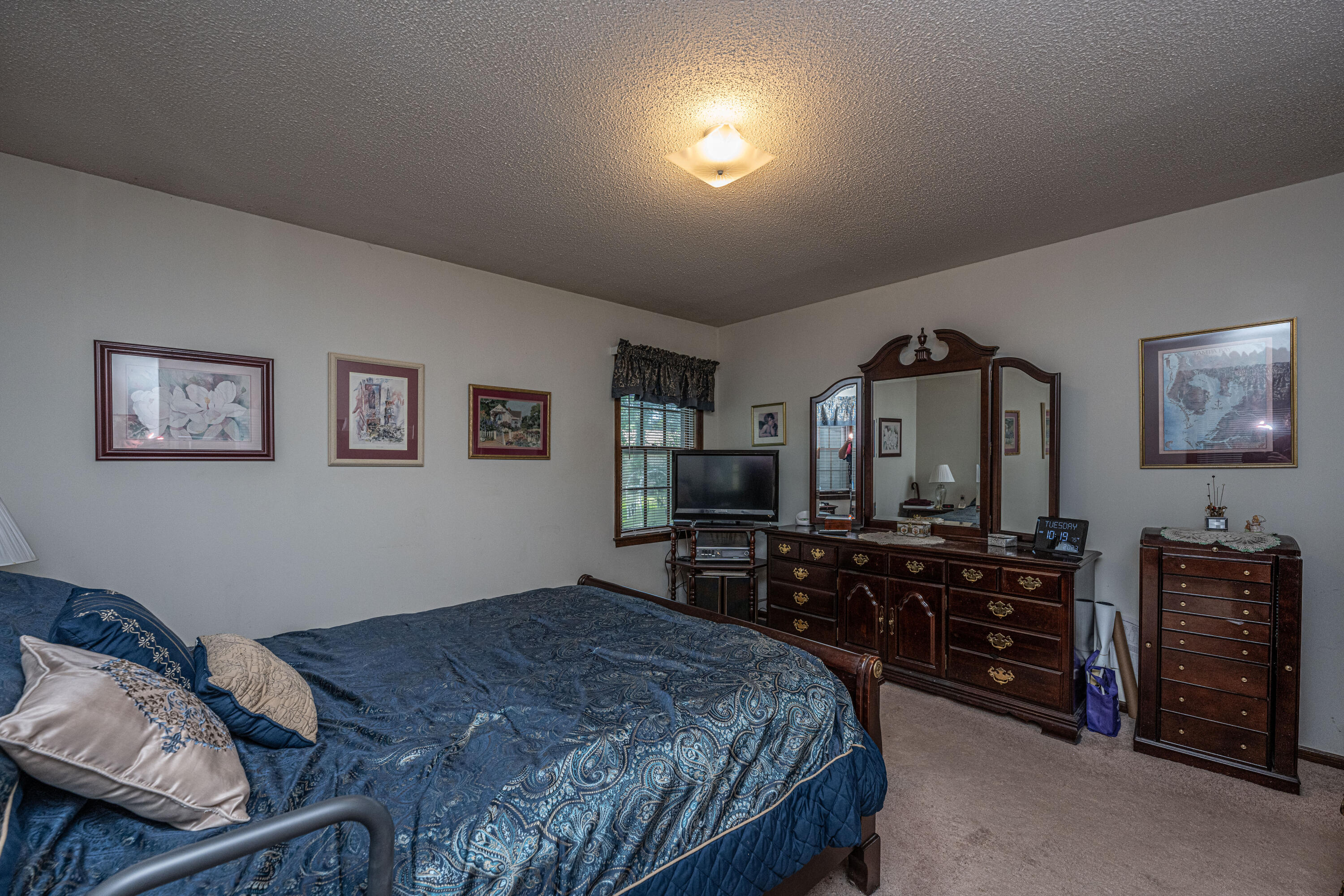 809 Eastern White Pines Road Ladson, SC 29456 - Photo 22 of 39 809EasternWhitePinesRd022