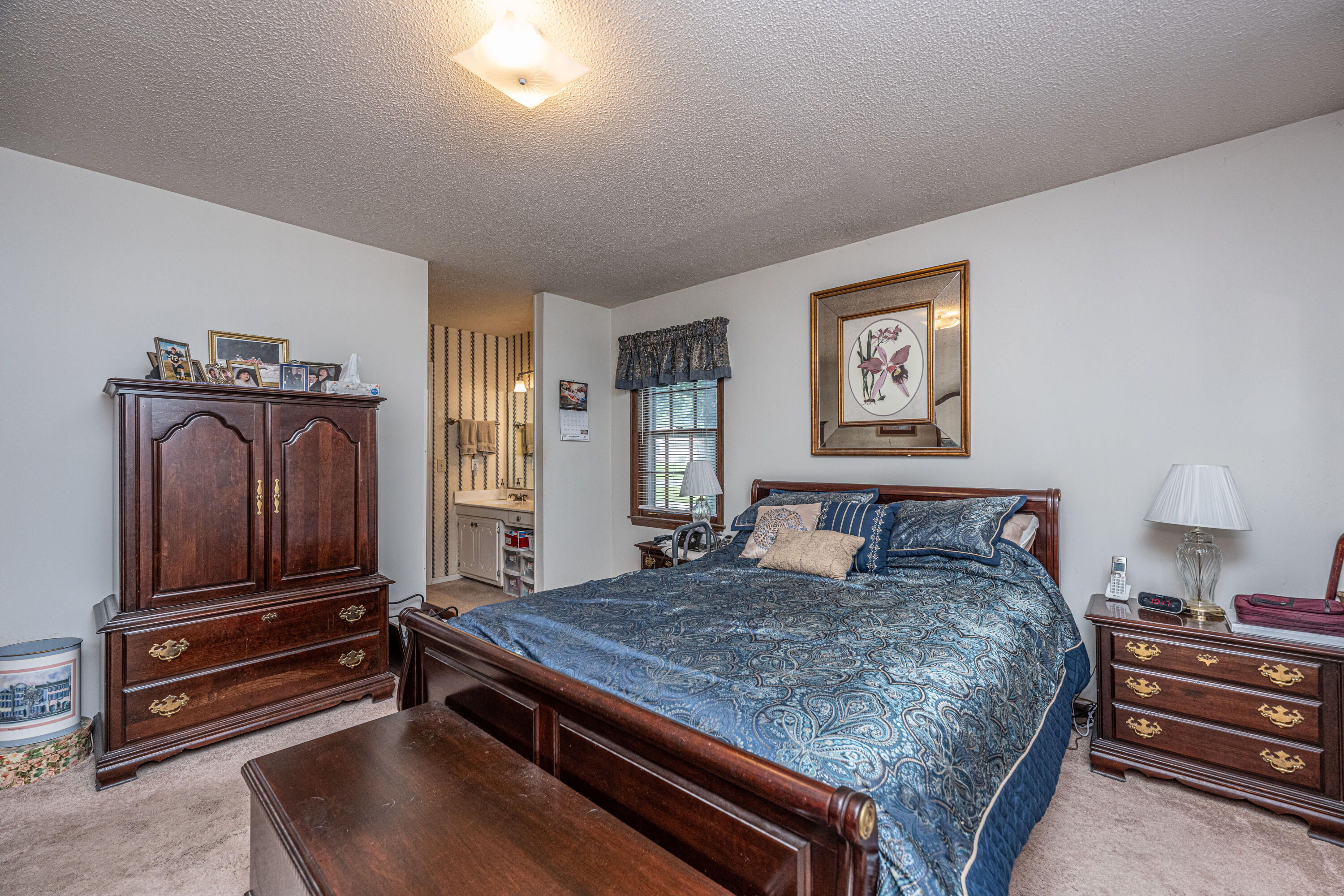 809 Eastern White Pines Road Ladson, SC 29456 - Photo 23 of 39 809EasternWhitePinesRd023