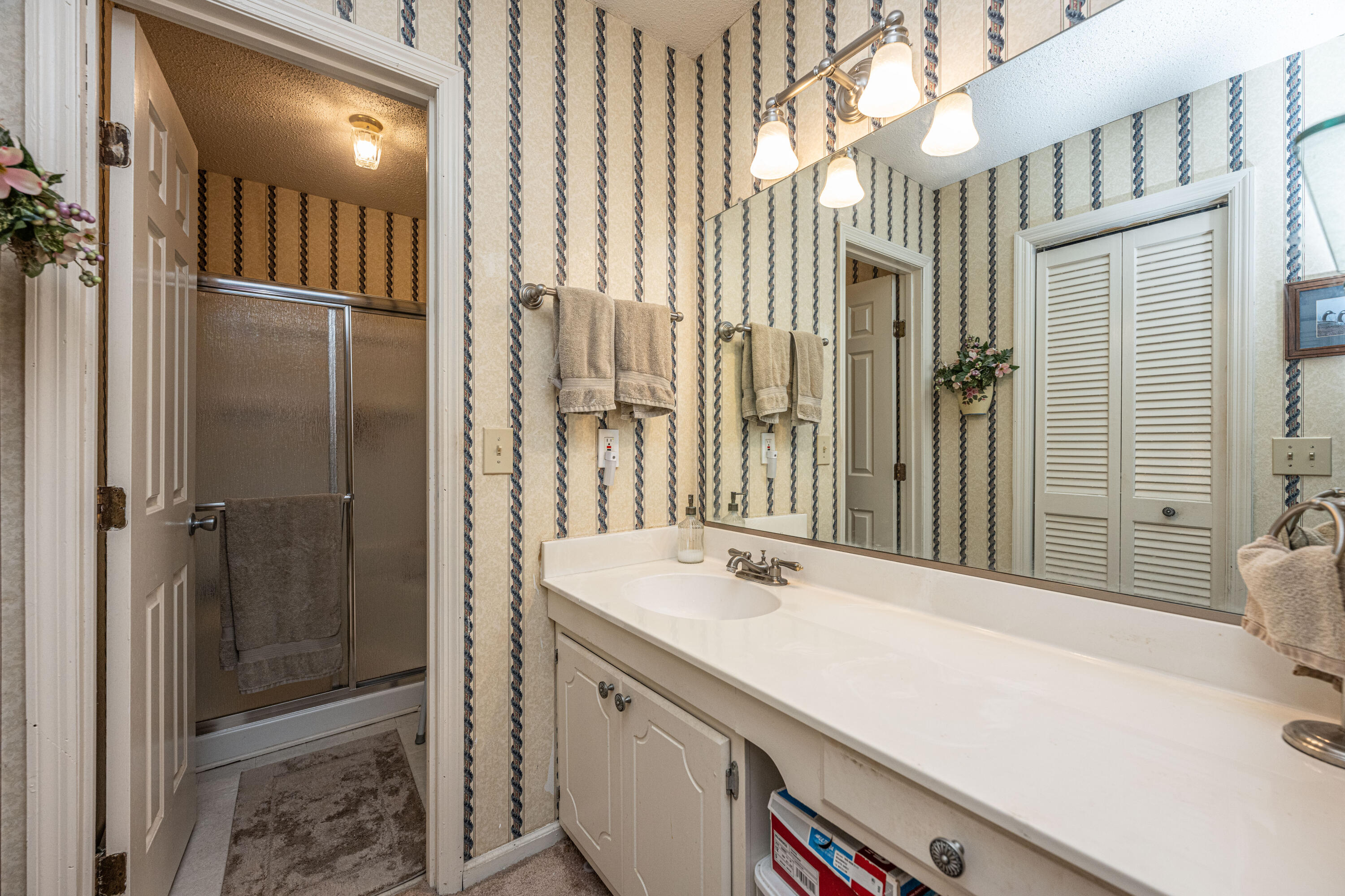 809 Eastern White Pines Road Ladson, SC 29456 - Photo 24 of 39 809EasternWhitePinesRd024