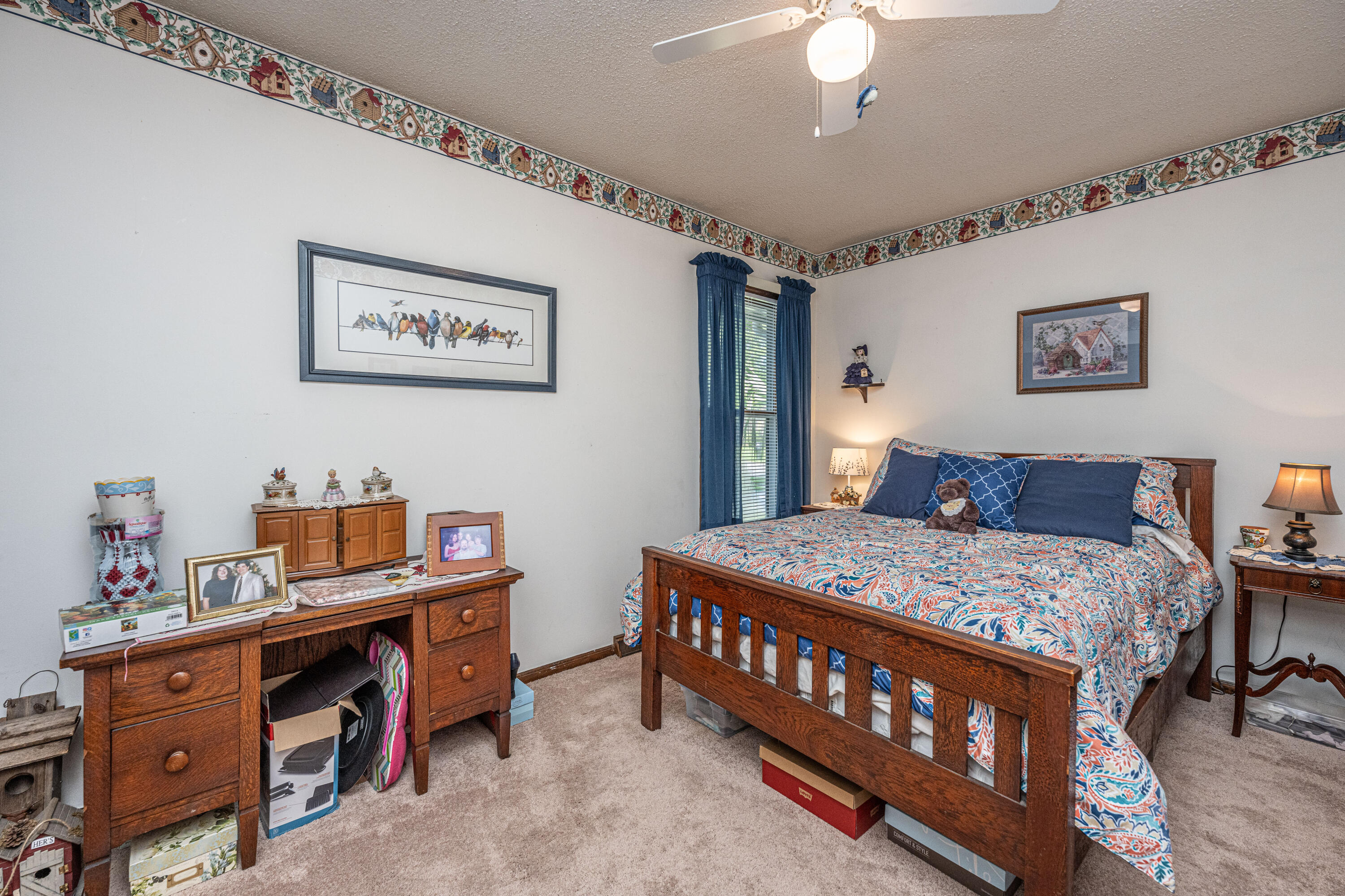 809 Eastern White Pines Road Ladson, SC 29456 - Photo 26 of 39 809EasternWhitePinesRd026