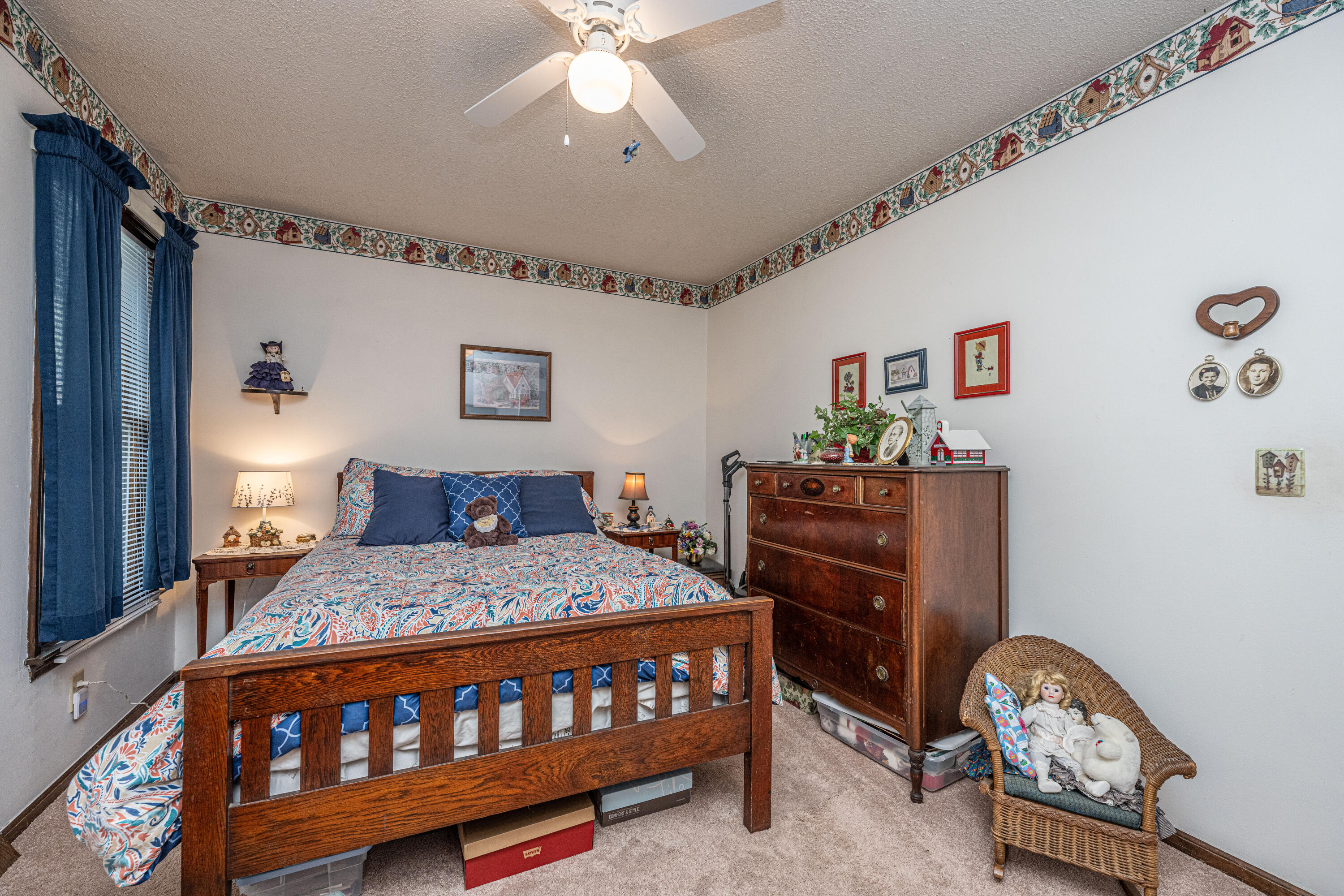 809 Eastern White Pines Road Ladson, SC 29456 - Photo 27 of 39 809EasternWhitePinesRd027