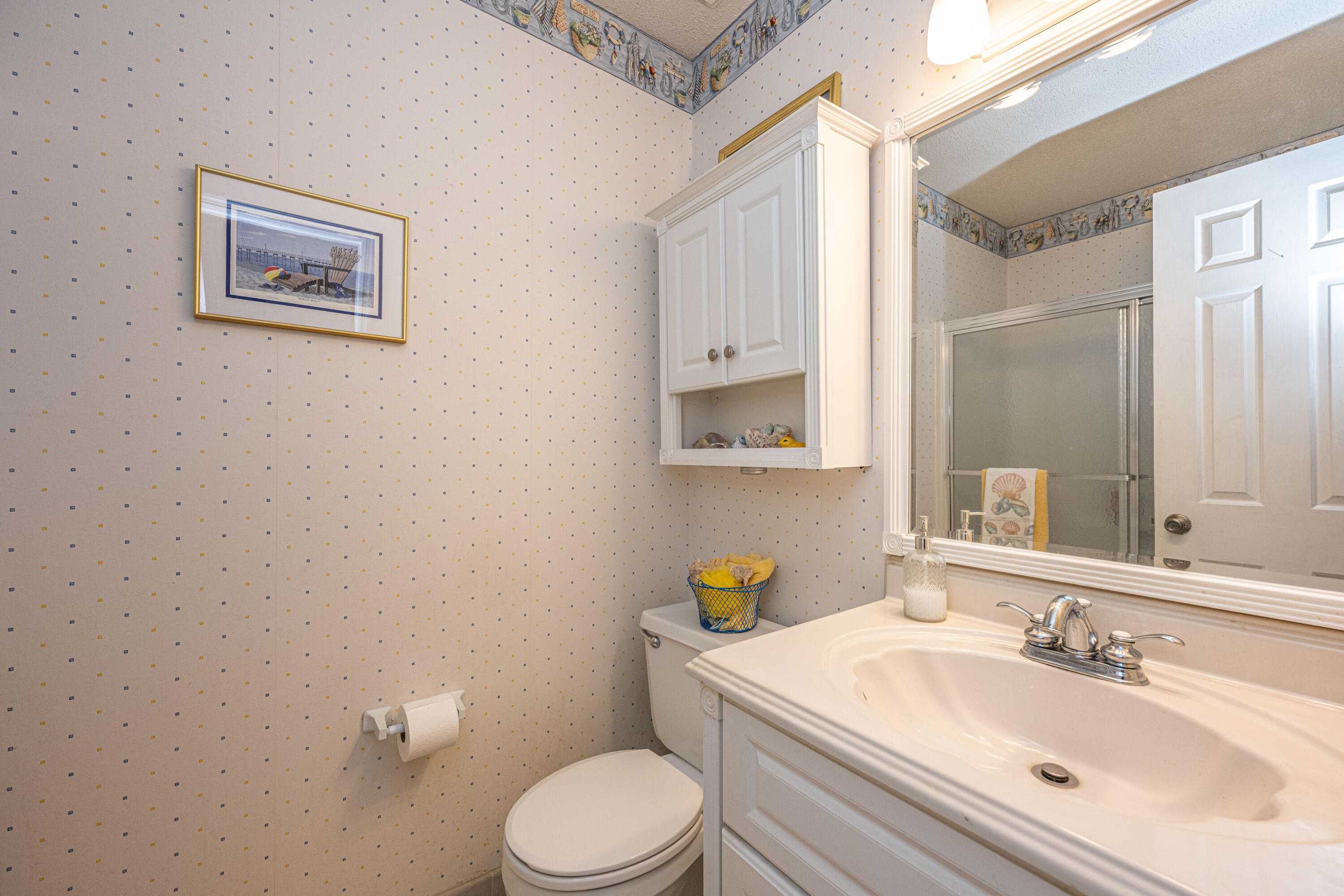 809 Eastern White Pines Road Ladson, SC 29456 - Photo 28 of 39 809EasternWhitePinesRd028