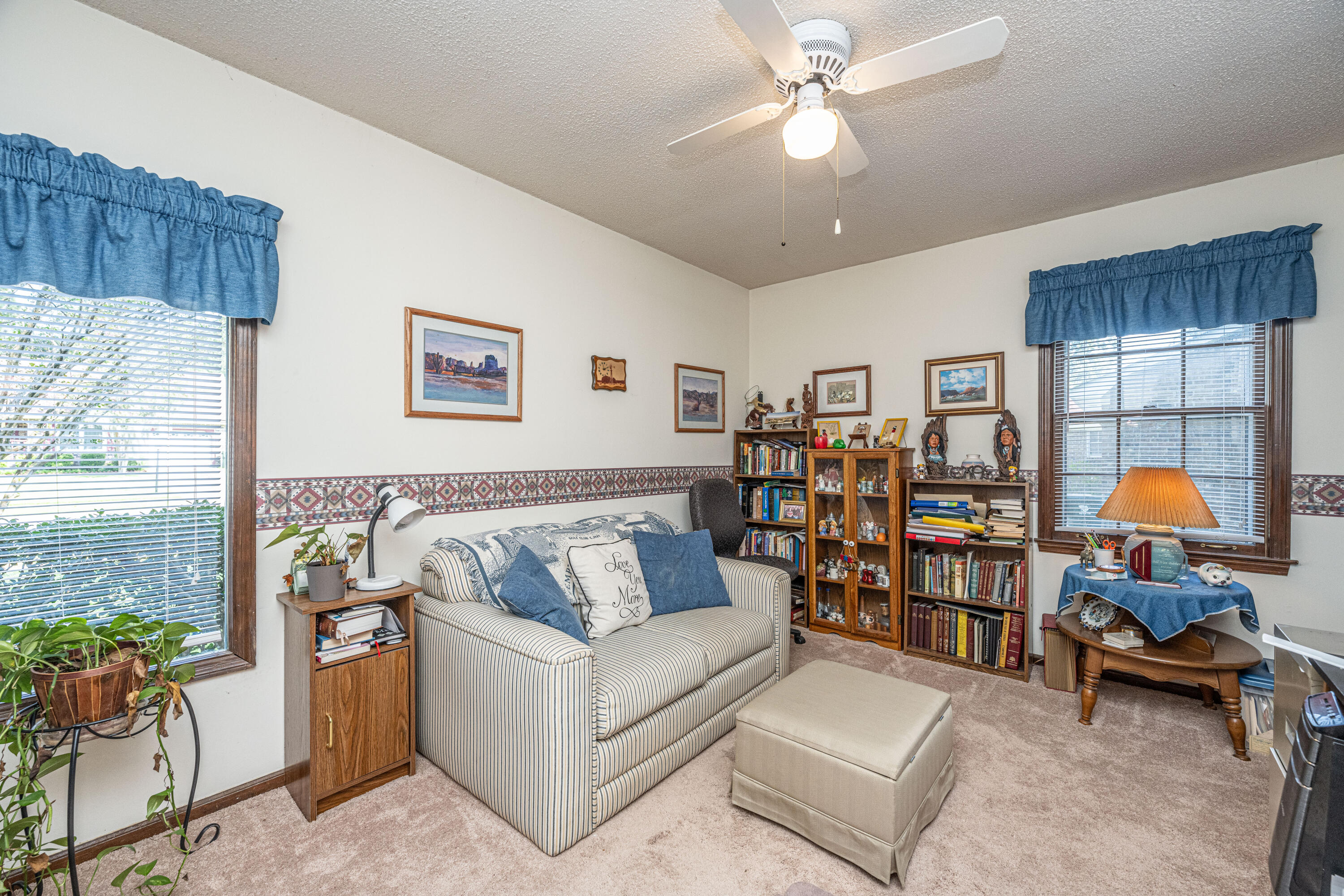 809 Eastern White Pines Road Ladson, SC 29456 - Photo 30 of 39 809EasternWhitePinesRd030